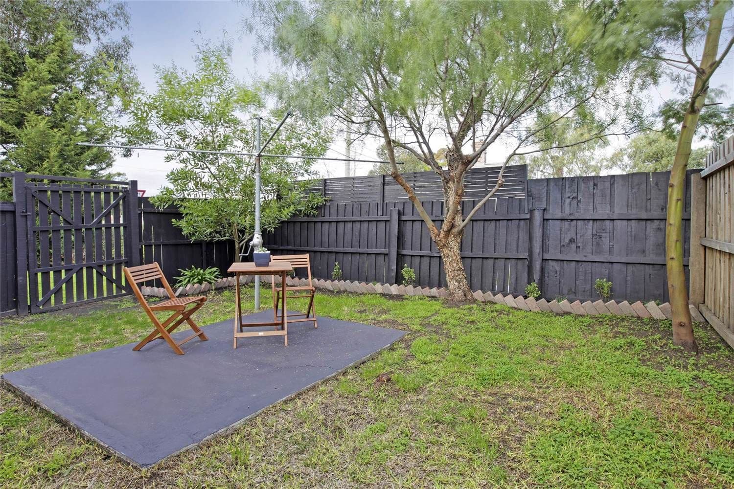 168 Townsend Road, ST ALBANS PARK VIC 3219, St Albans Park - Thumbnail 7