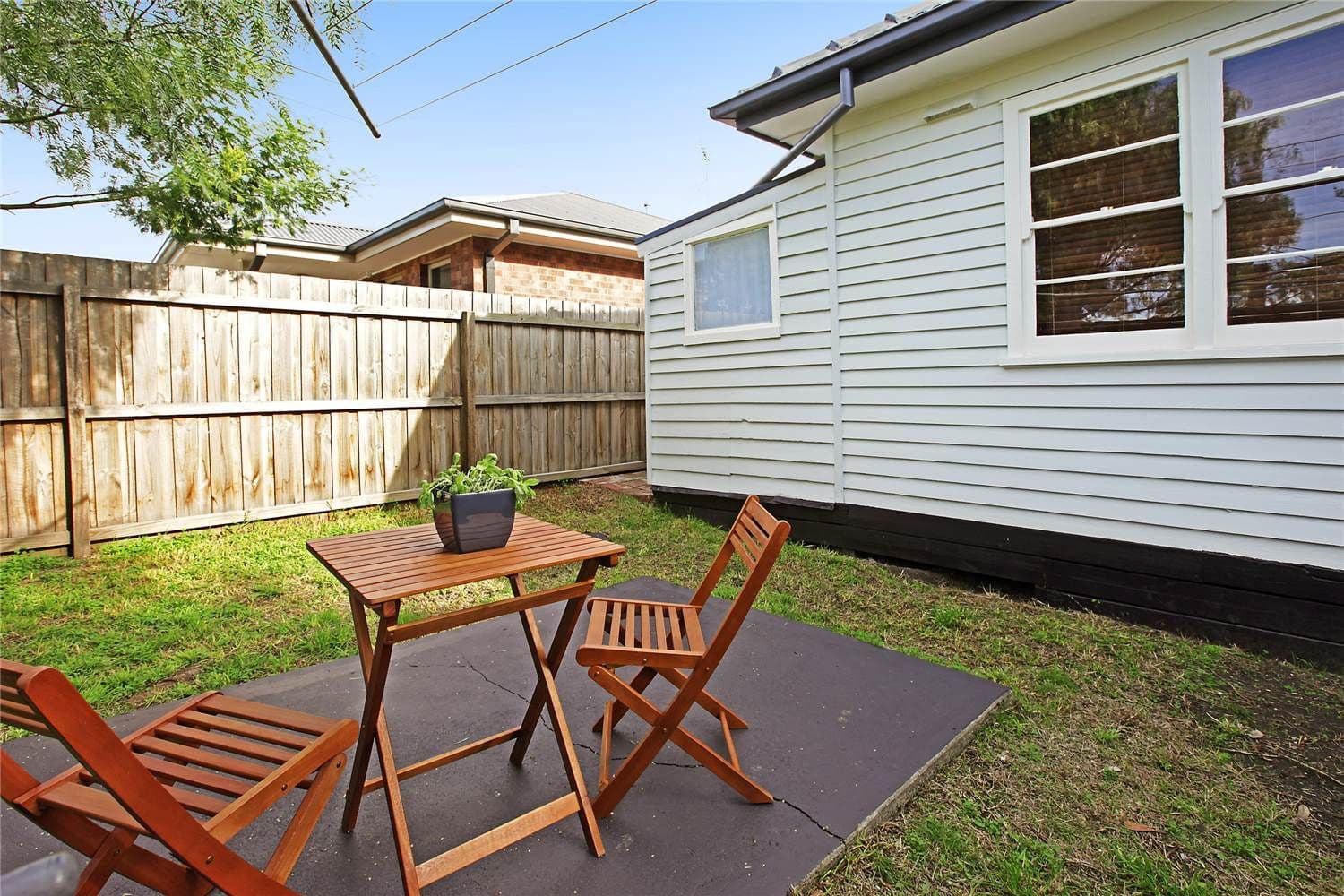 168 Townsend Road, ST ALBANS PARK VIC 3219, St Albans Park - Thumbnail 8