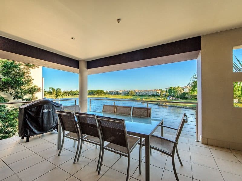 6093 Lugano Drive, HOPE ISLAND QLD 4212, Hope Island - Image 1