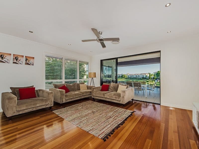 6093 Lugano Drive, HOPE ISLAND QLD 4212, Hope Island - Thumbnail 3