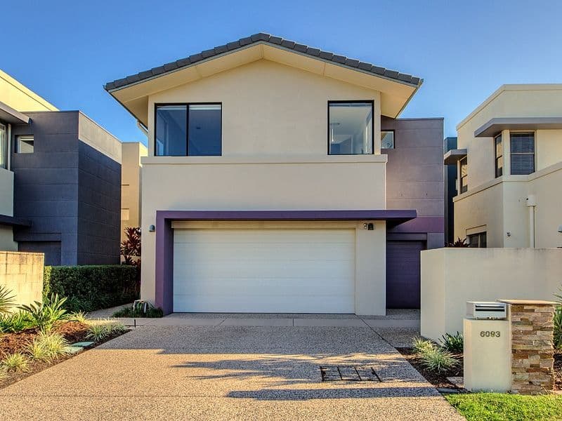 6093 Lugano Drive, HOPE ISLAND QLD 4212, Hope Island - Thumbnail 6