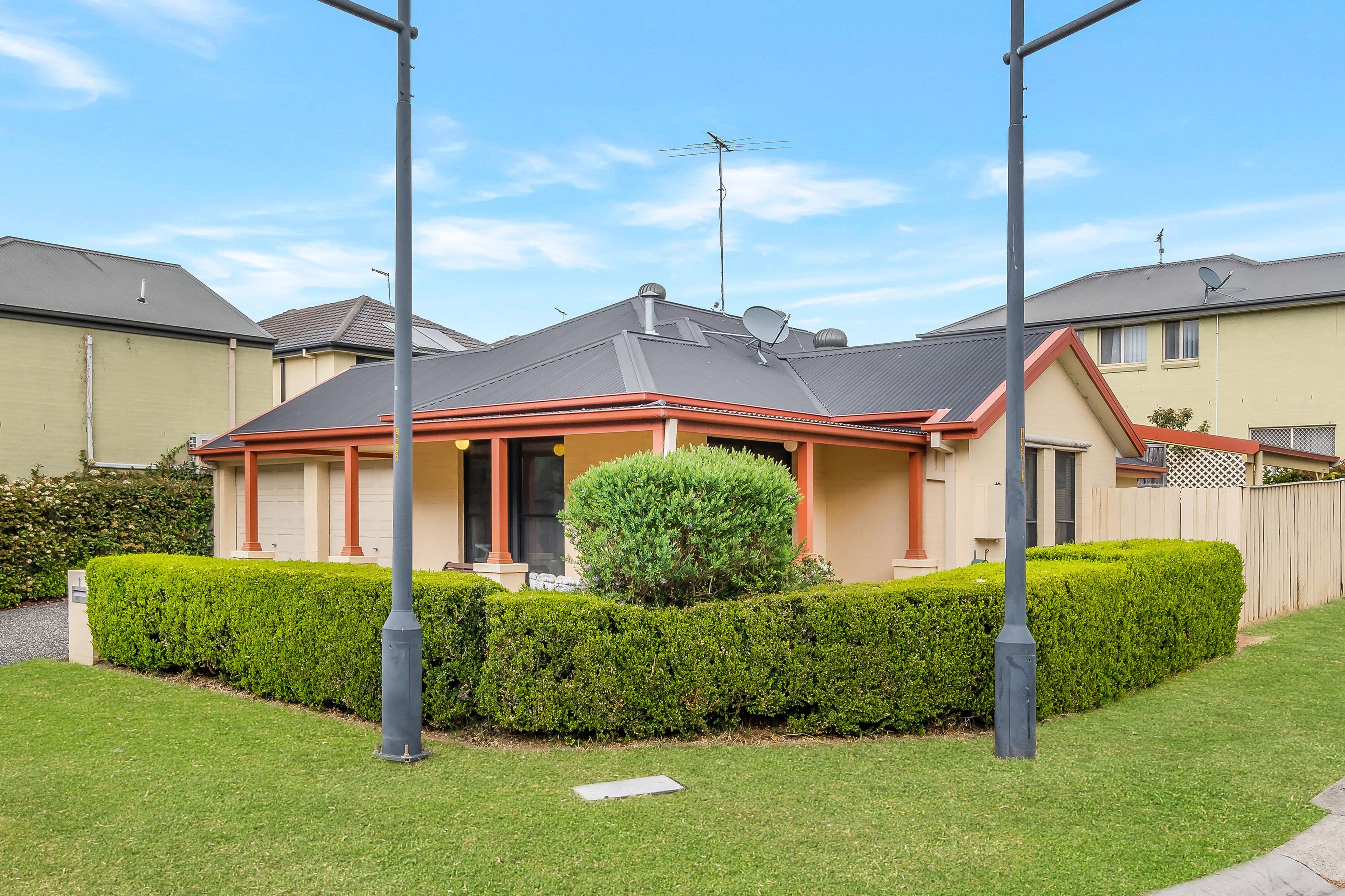 1 Greenwich Walk, Campbelltown NSW 2560, Campbelltown - Thumbnail 2