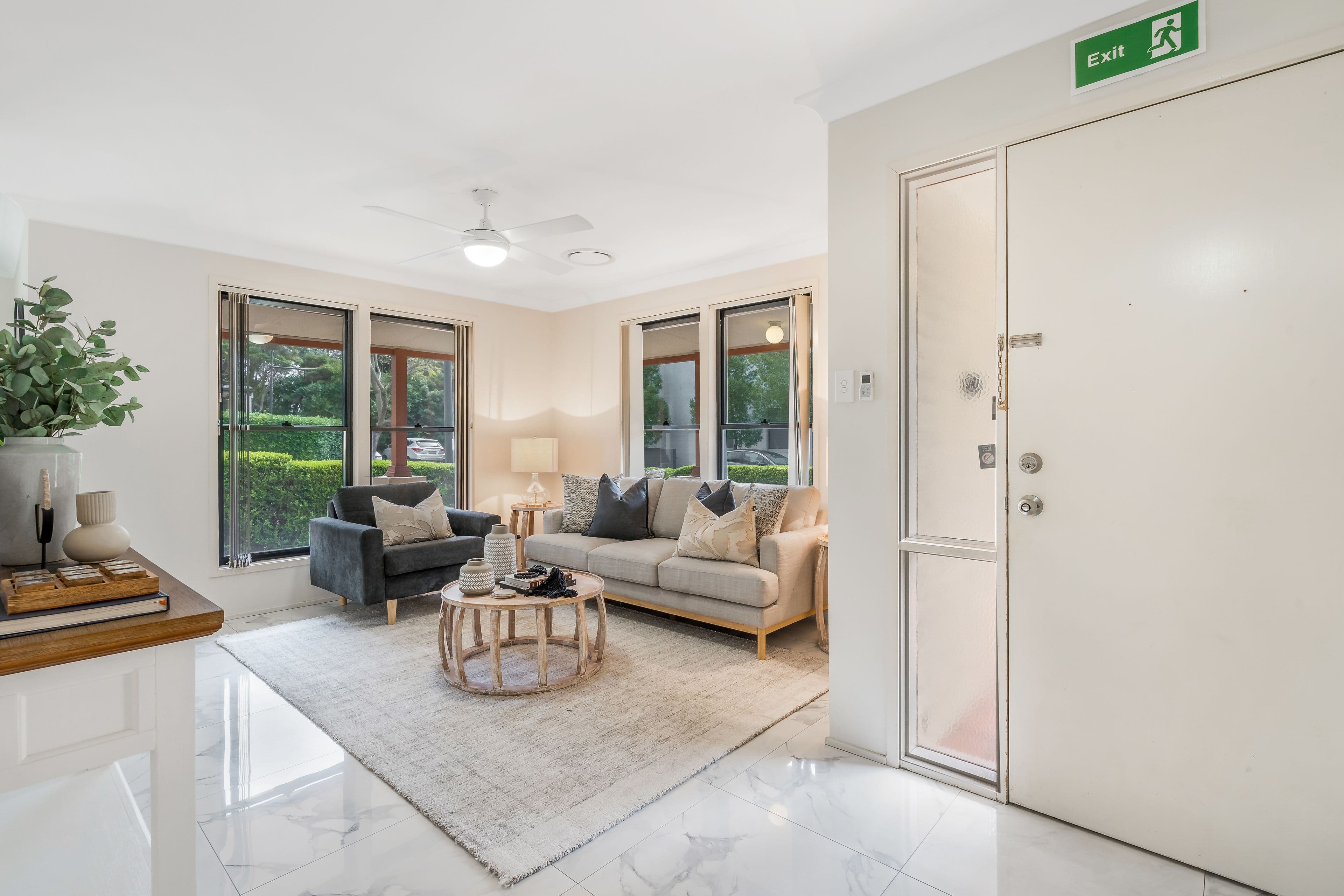 1 Greenwich Walk, Campbelltown NSW 2560, Campbelltown - Thumbnail 3