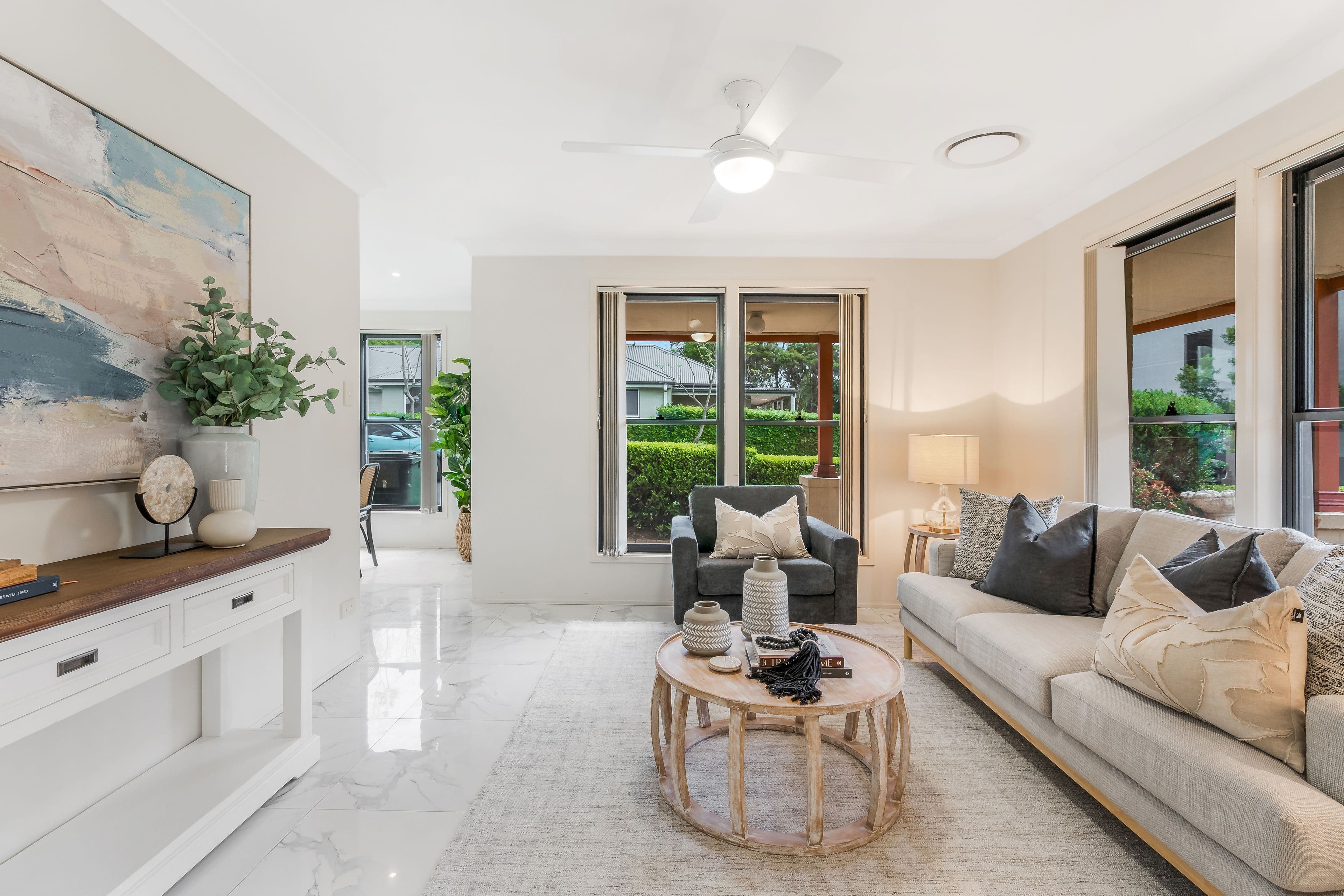 1 Greenwich Walk, Campbelltown NSW 2560, Campbelltown - Thumbnail 4