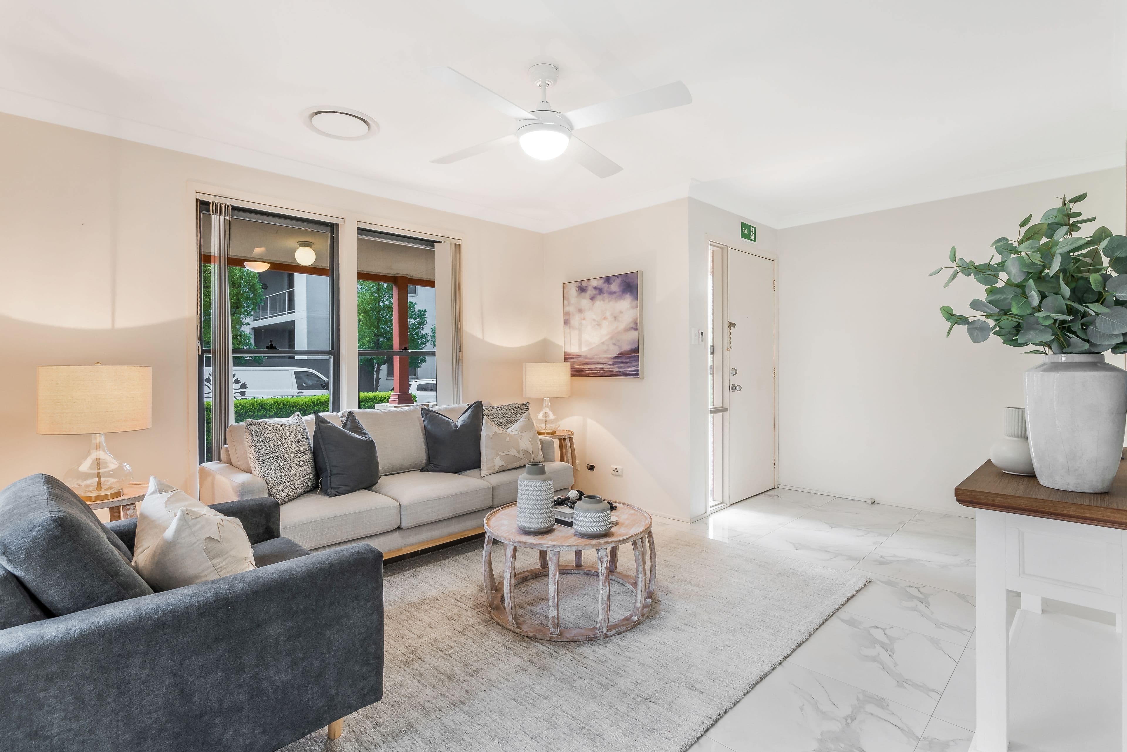 1 Greenwich Walk, Campbelltown NSW 2560, Campbelltown - Thumbnail 5