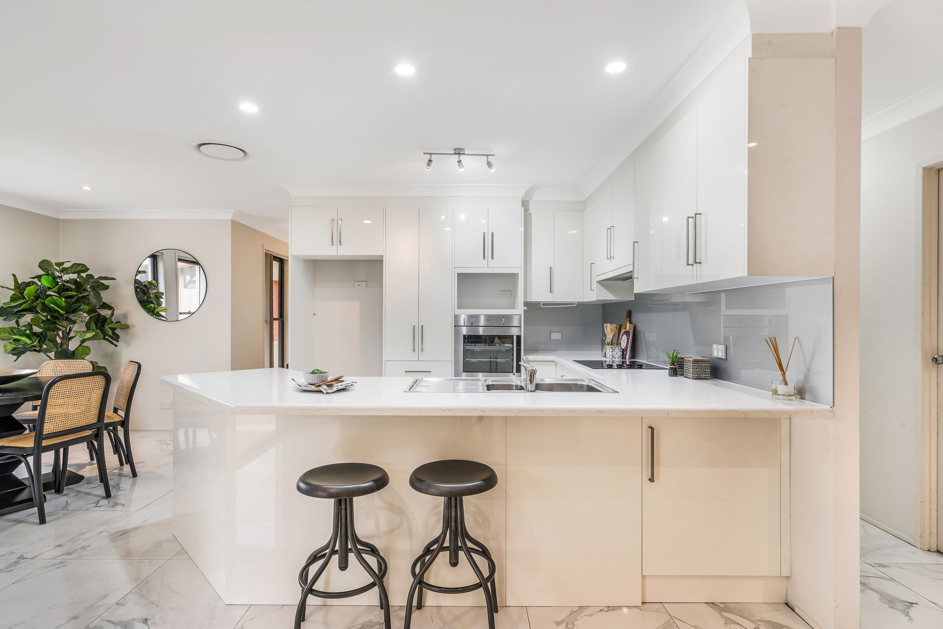 1 Greenwich Walk, Campbelltown NSW 2560, Campbelltown - Thumbnail 6