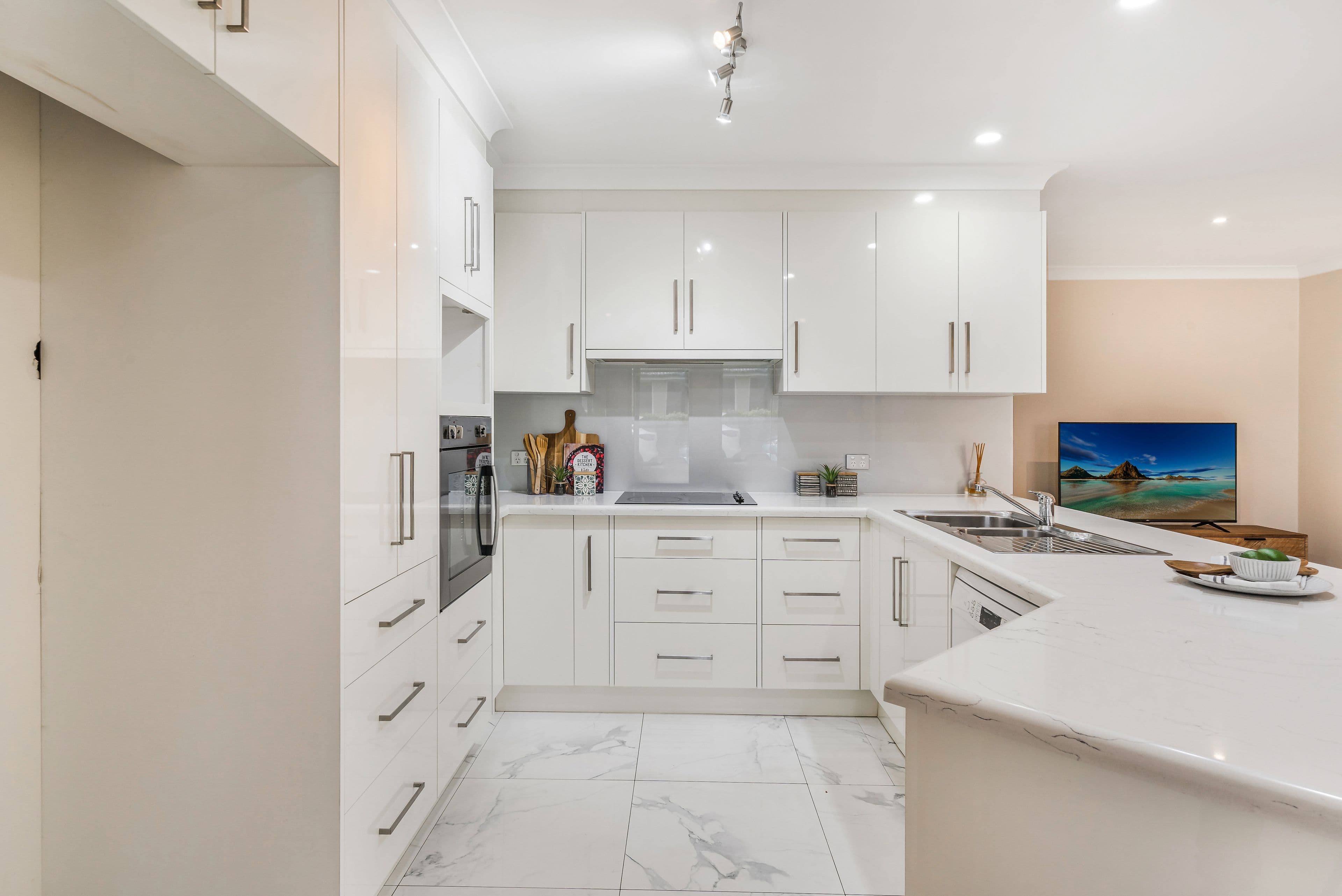 1 Greenwich Walk, Campbelltown NSW 2560, Campbelltown - Thumbnail 7