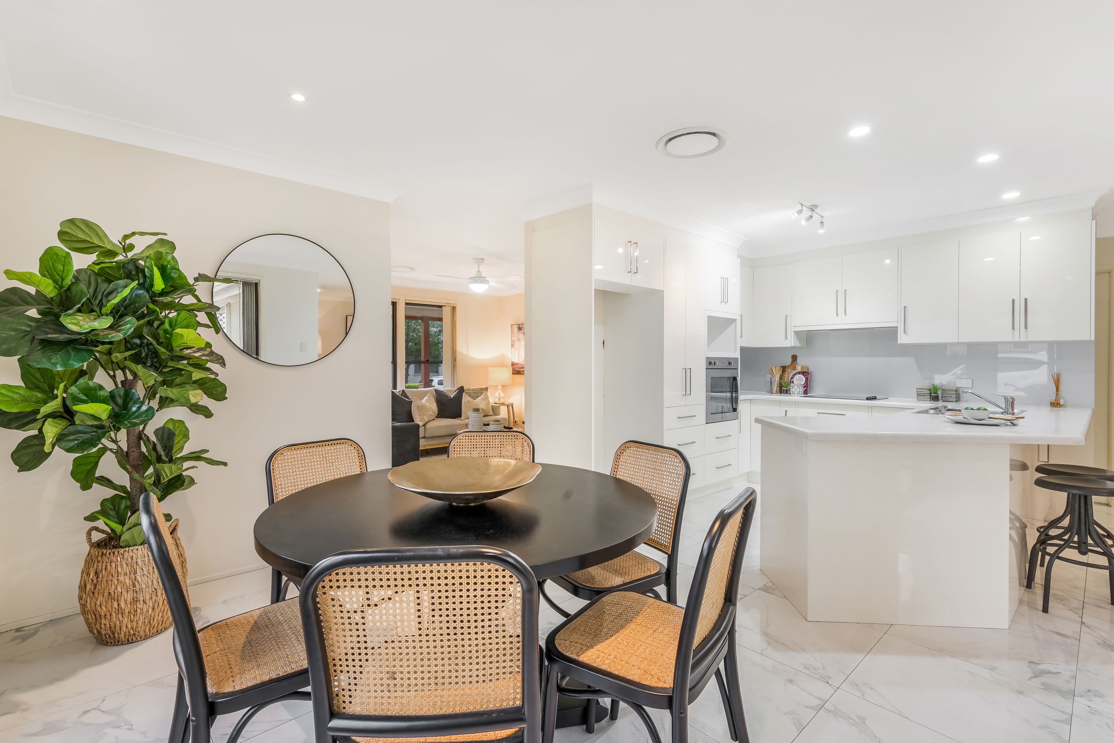1 Greenwich Walk, Campbelltown NSW 2560, Campbelltown - Thumbnail 8