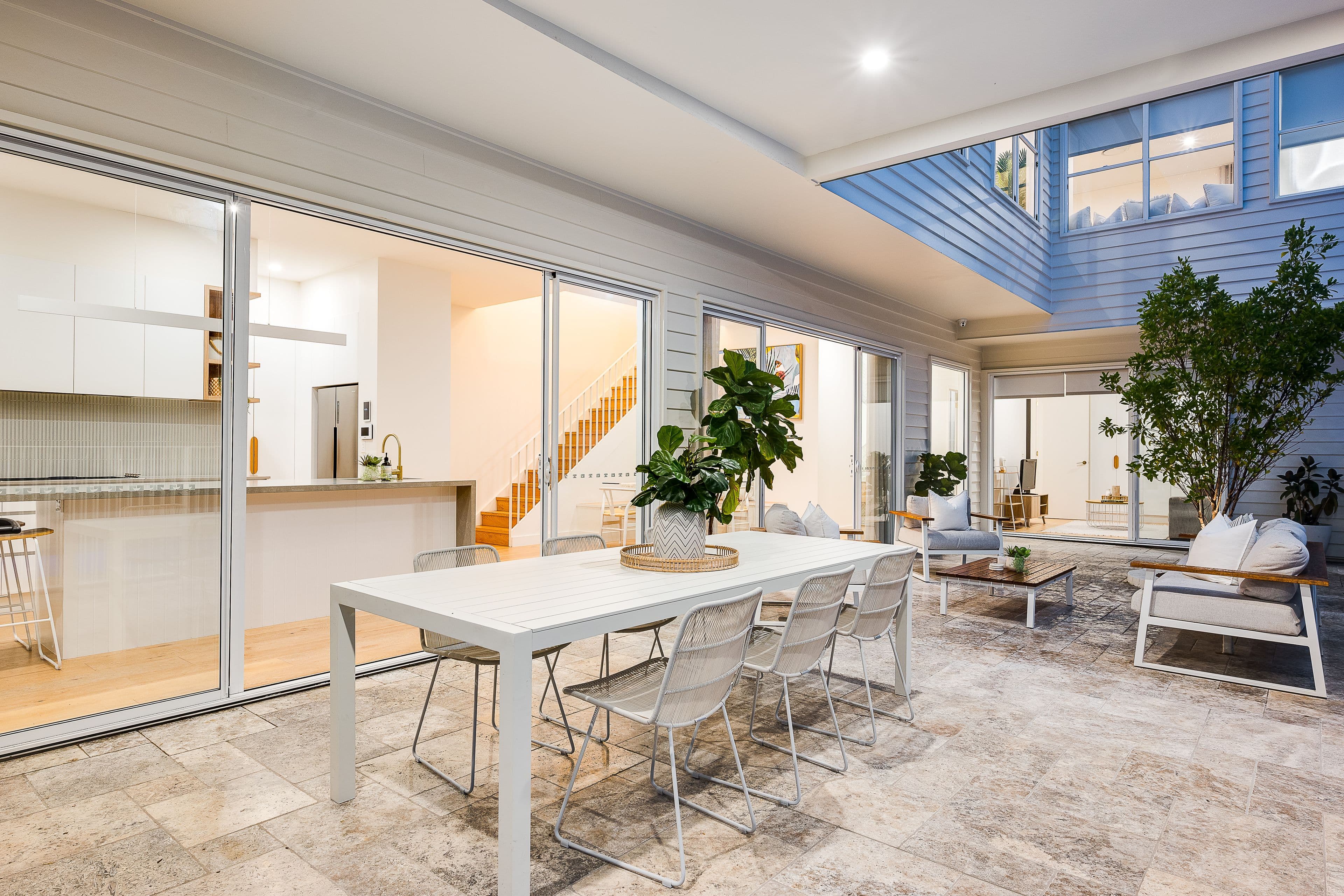 101 Bulimba Street, Bulimba QLD 4171, Bulimba - Thumbnail 2