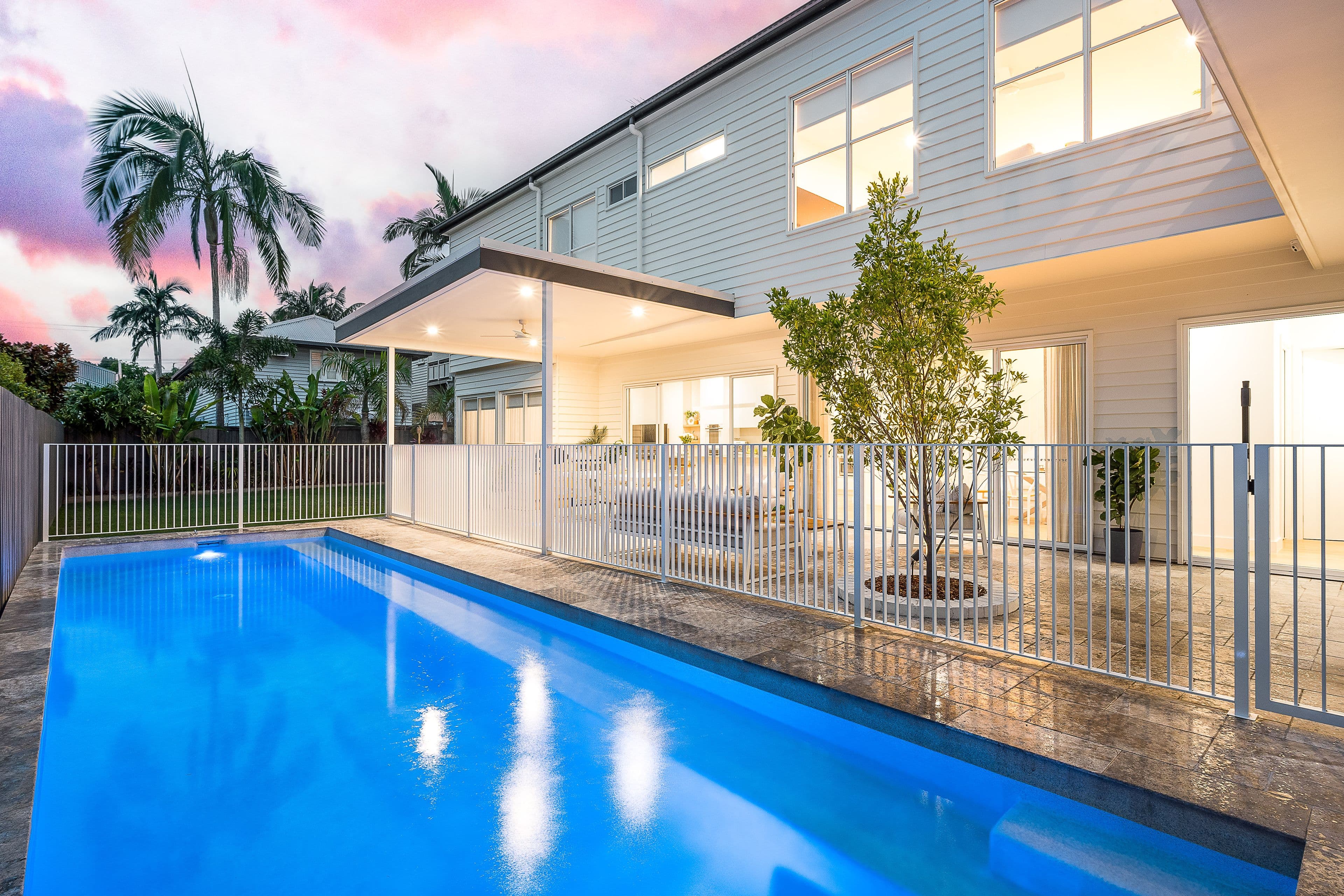 101 Bulimba Street, Bulimba QLD 4171, Bulimba - Thumbnail 3