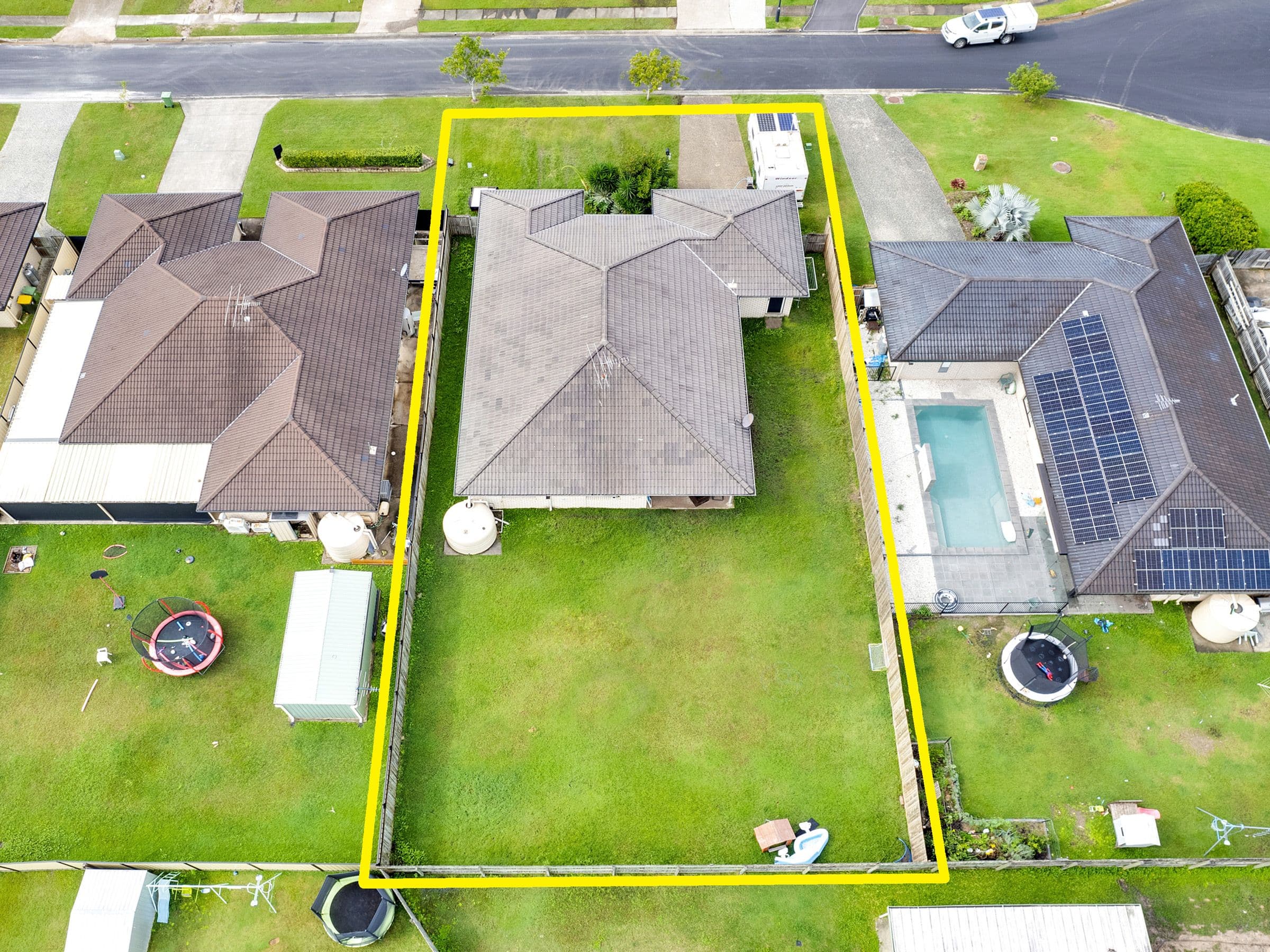 16 Eloise Place, Burpengary QLD 4505, Burpengary - Image 1