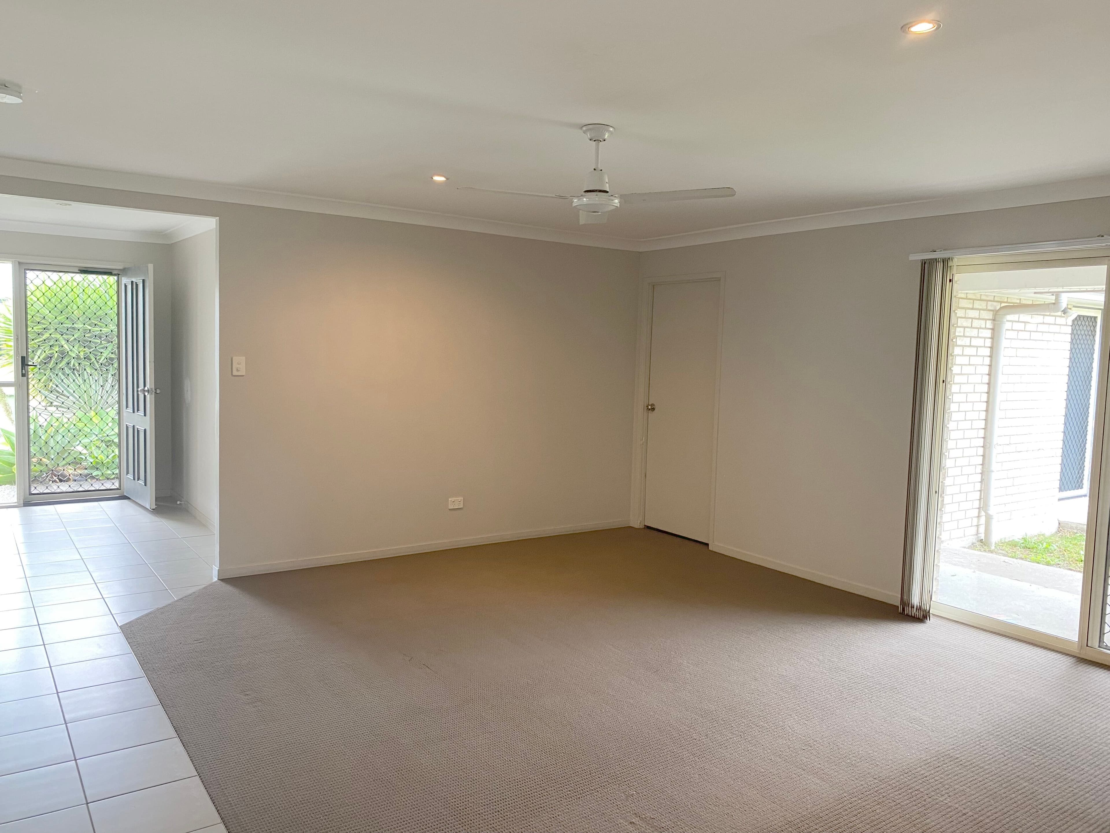 16 Eloise Place, Burpengary QLD 4505, Burpengary - Thumbnail 2