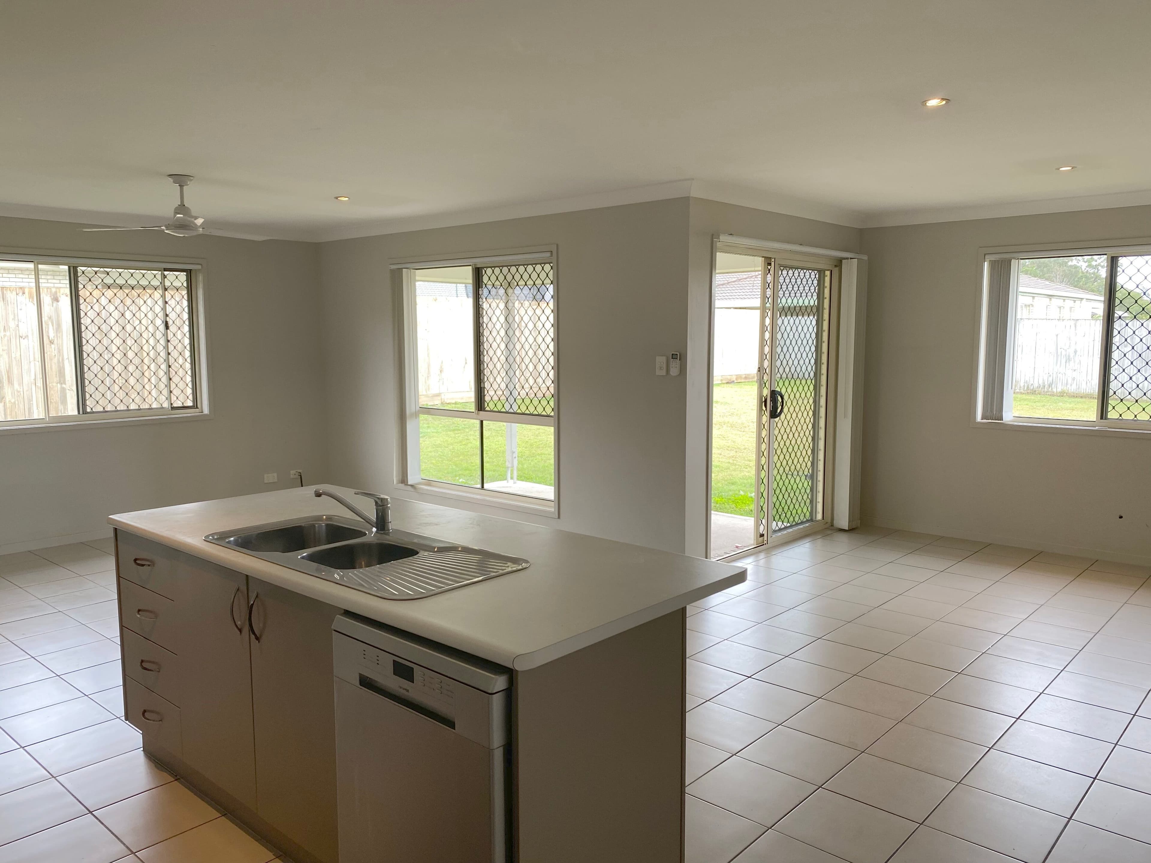 16 Eloise Place, Burpengary QLD 4505, Burpengary - Thumbnail 3
