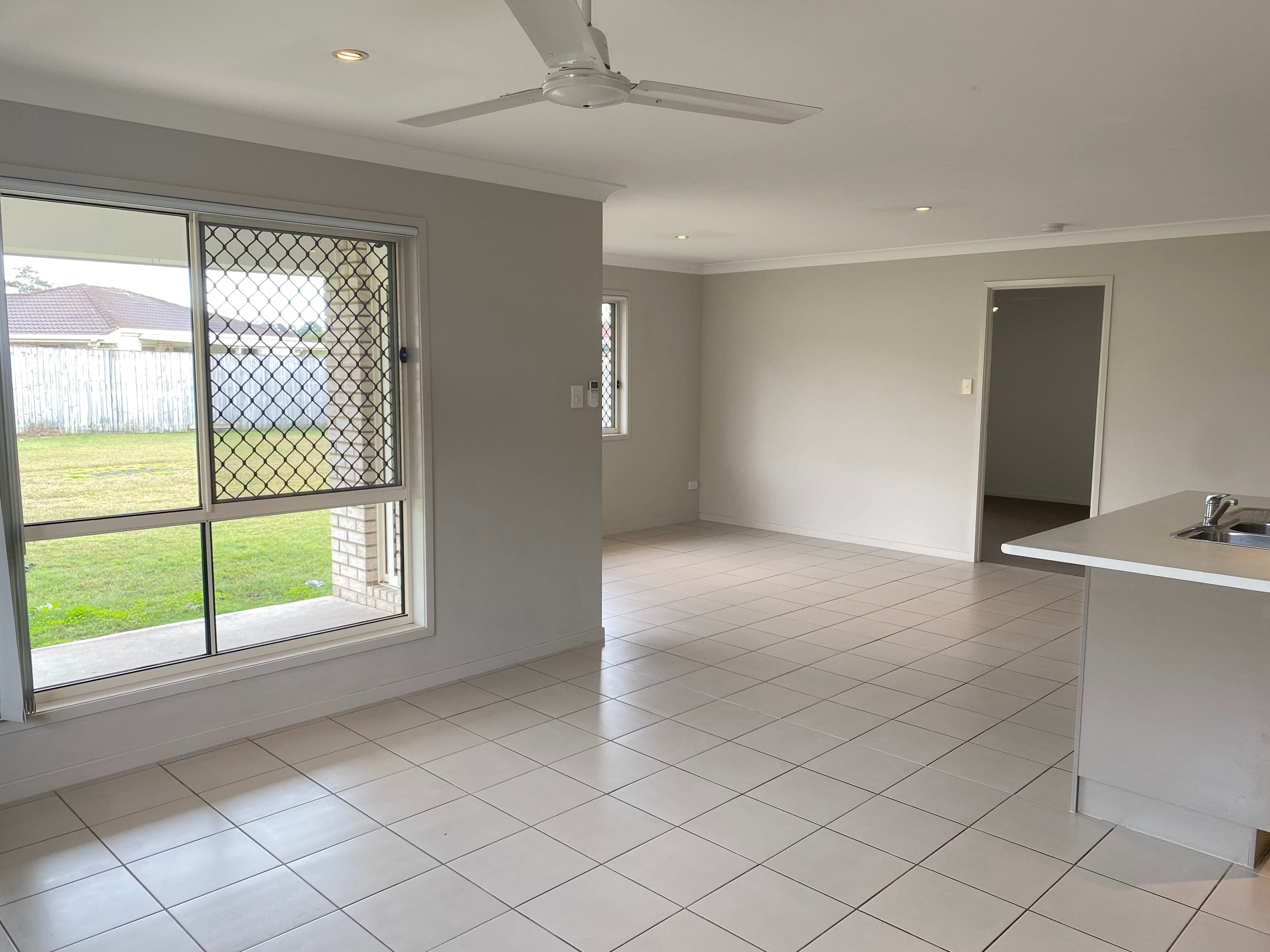 16 Eloise Place, Burpengary QLD 4505, Burpengary - Thumbnail 4