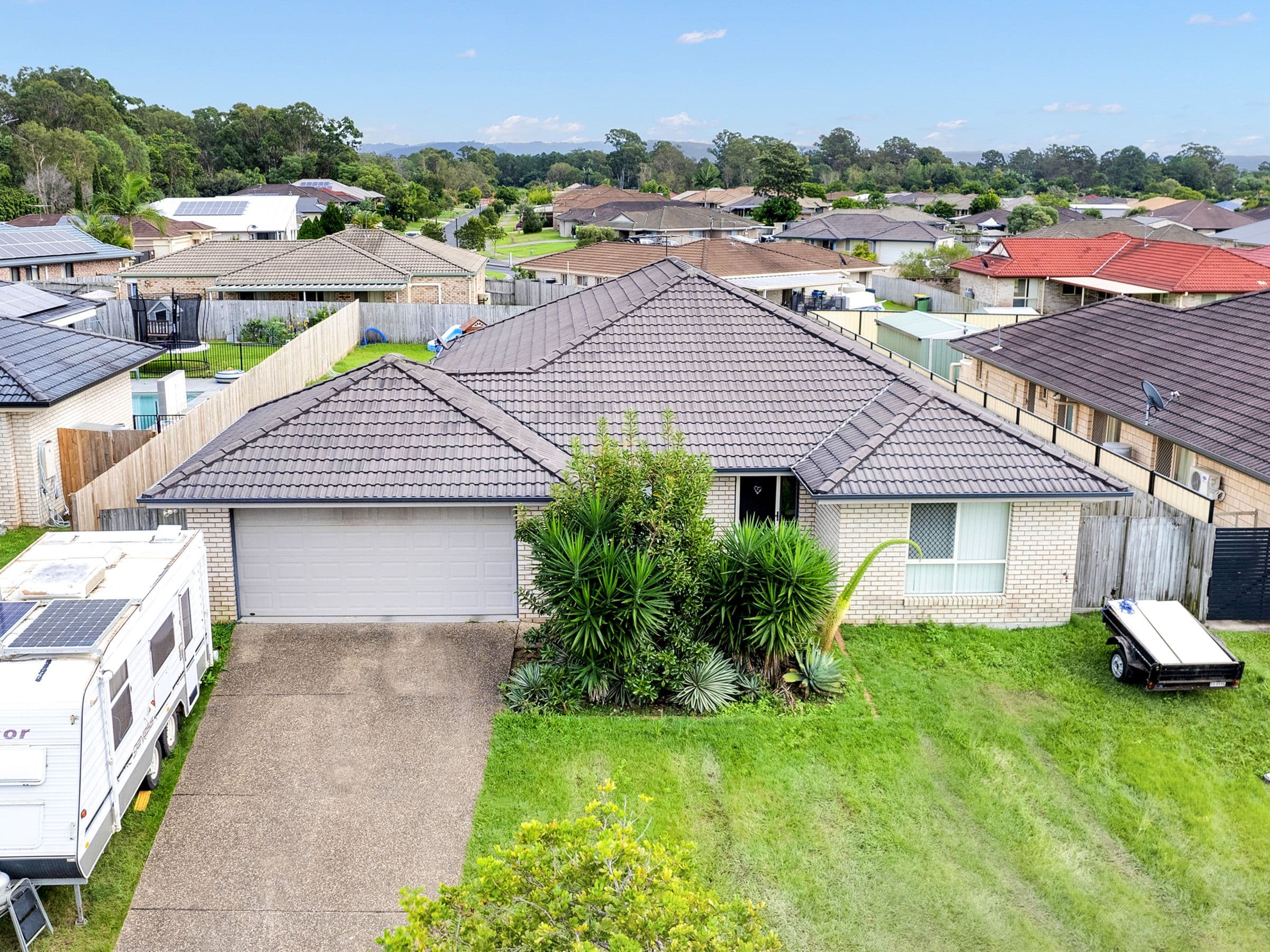 16 Eloise Place, Burpengary QLD 4505, Burpengary - Thumbnail 6