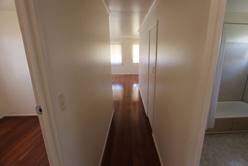150 Galatea Street, CHARLEVILLE QLD 4470, Charleville - Thumbnail 6