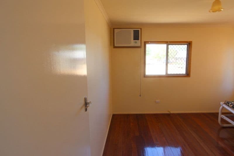 150 Galatea Street, CHARLEVILLE QLD 4470, Charleville - Thumbnail 7