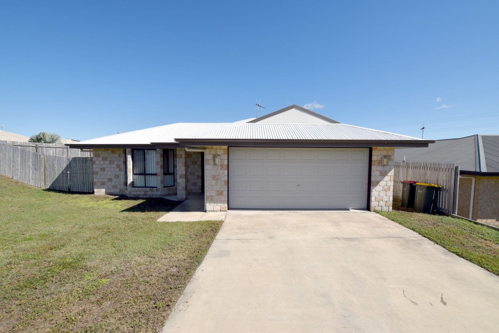 26 Beatle Parade, Calliope QLD 4680, Calliope - Image 1
