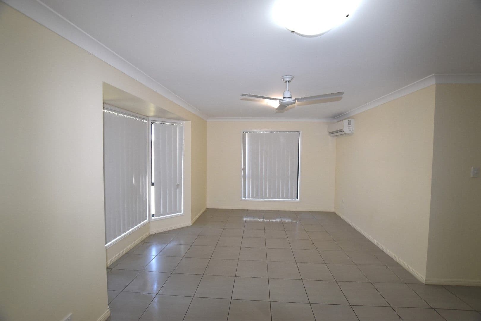 26 Beatle Parade, Calliope QLD 4680, Calliope - Thumbnail 3