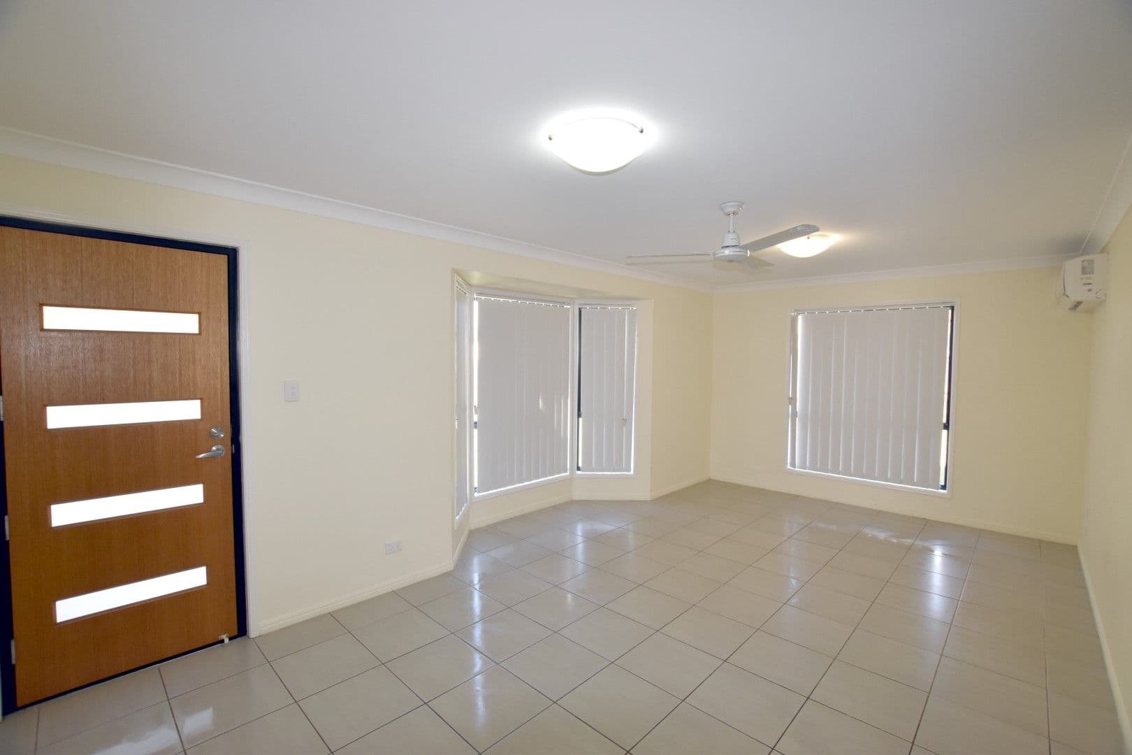 26 Beatle Parade, Calliope QLD 4680, Calliope - Thumbnail 4