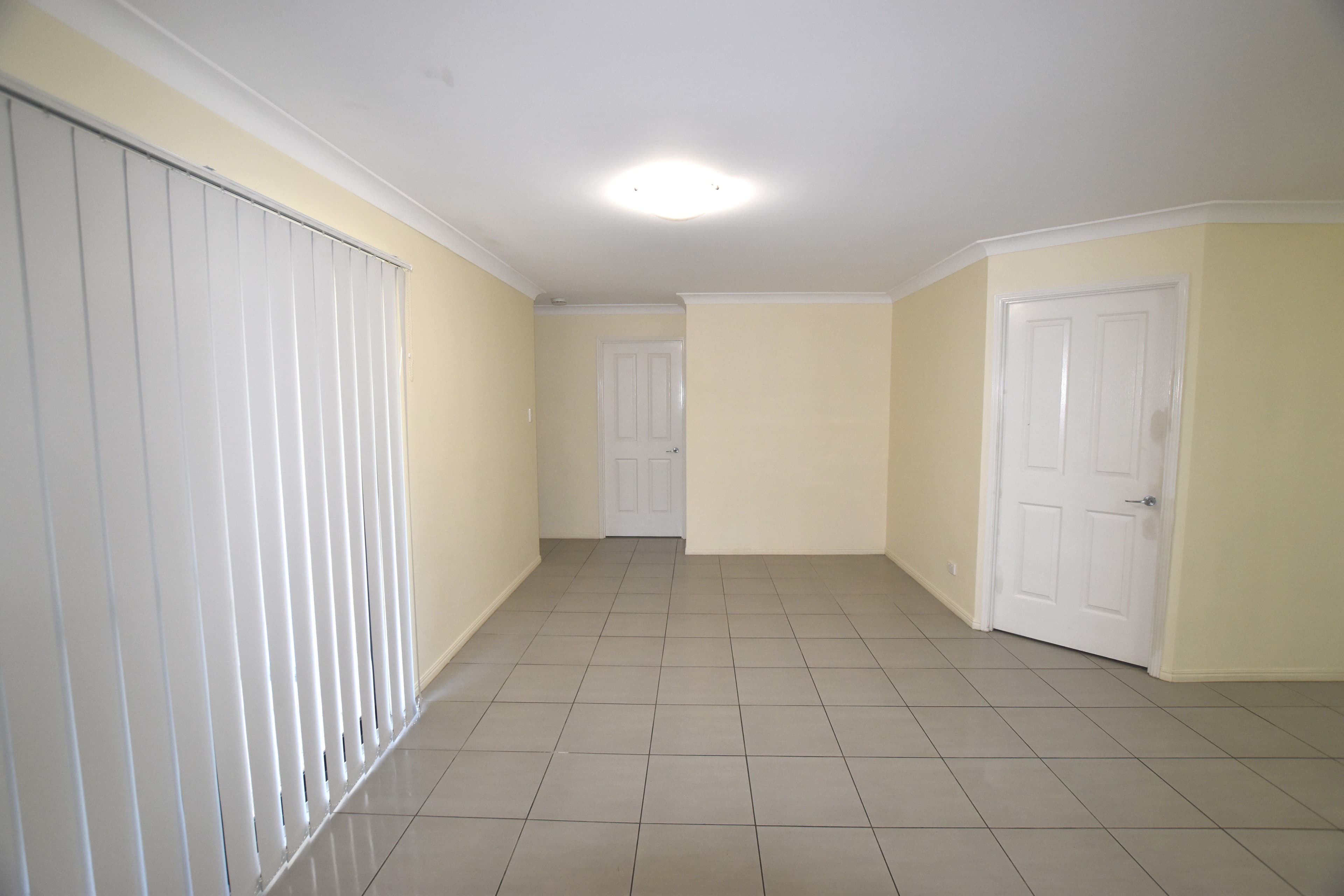 26 Beatle Parade, Calliope QLD 4680, Calliope - Thumbnail 5