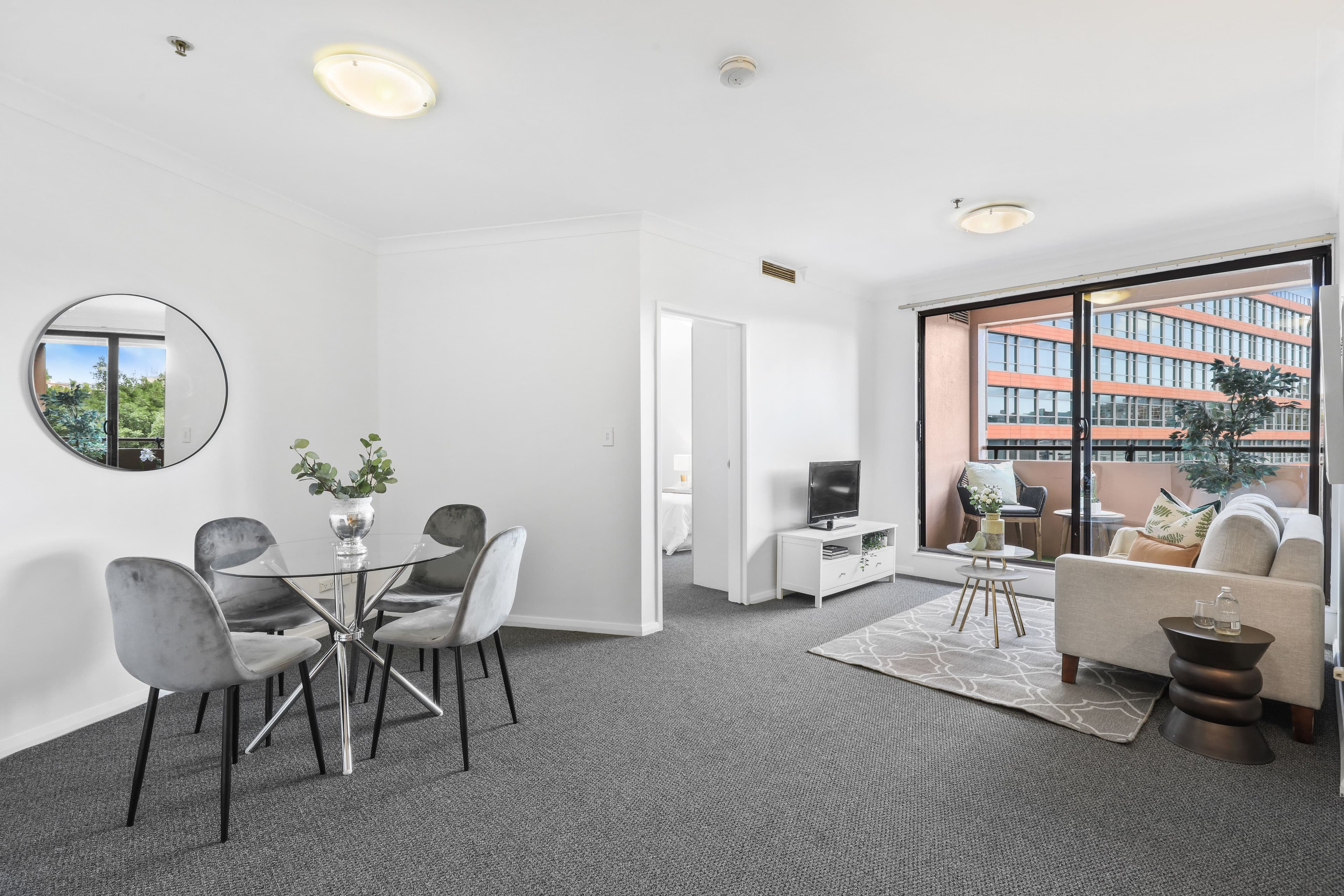 32-34 Regent Street, Chippendale NSW 2008, Chippendale - Image 1