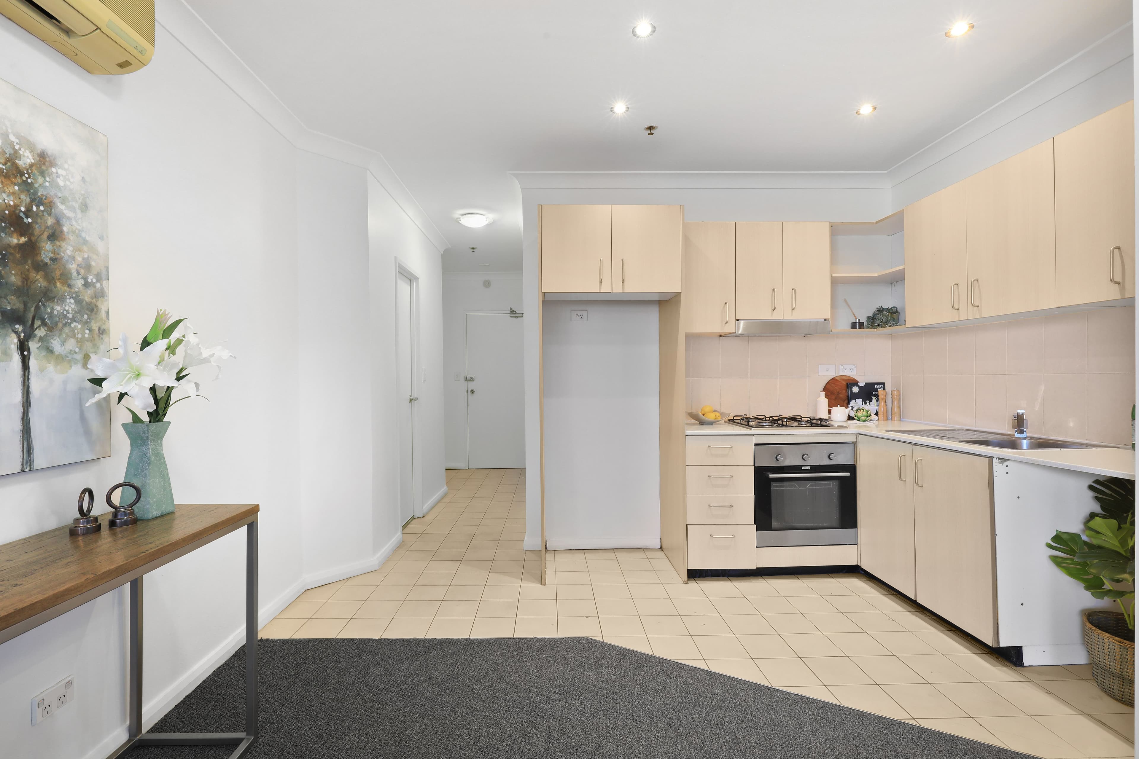 32-34 Regent Street, Chippendale NSW 2008, Chippendale - Thumbnail 5