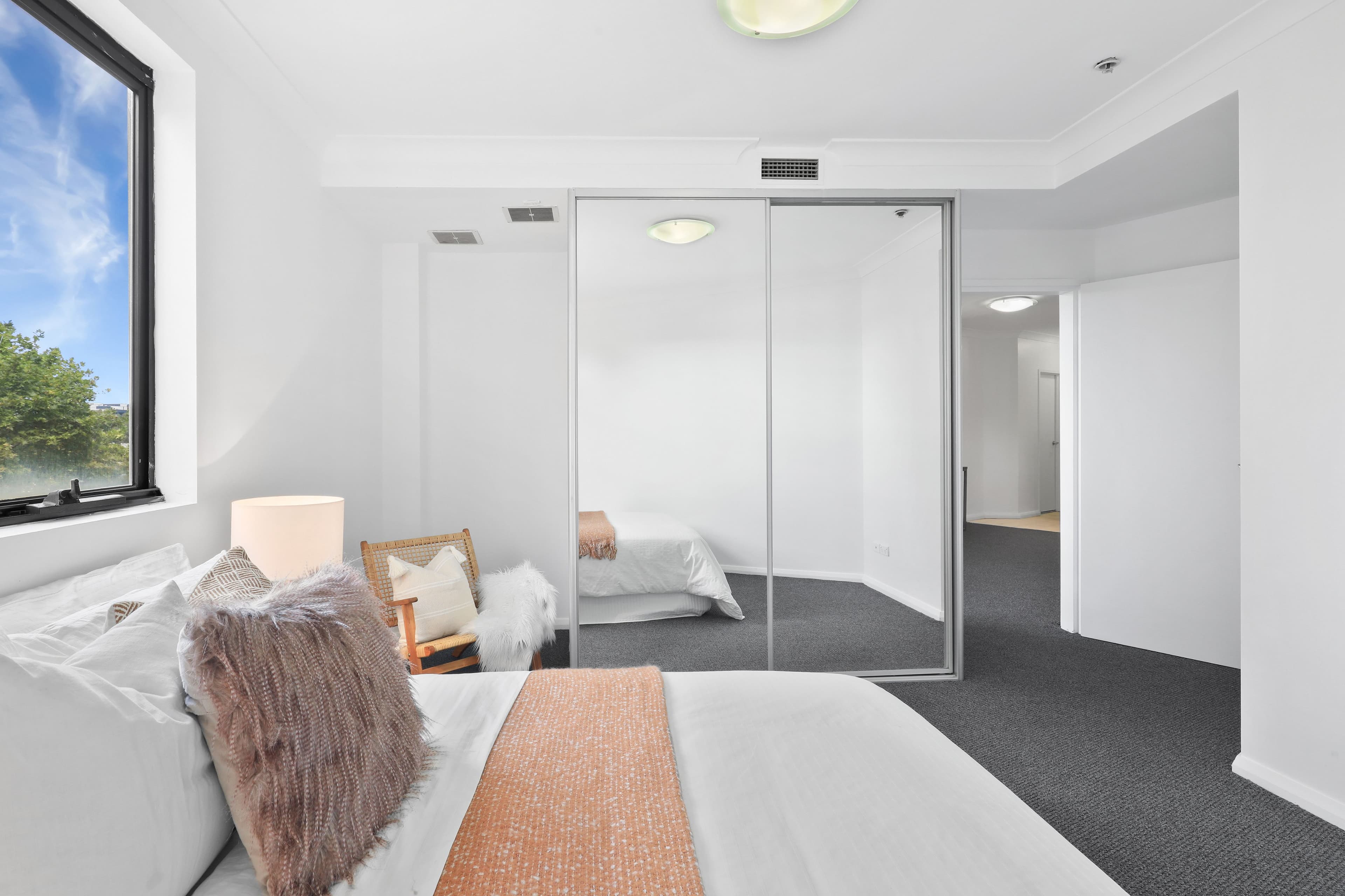 32-34 Regent Street, Chippendale NSW 2008, Chippendale - Thumbnail 6