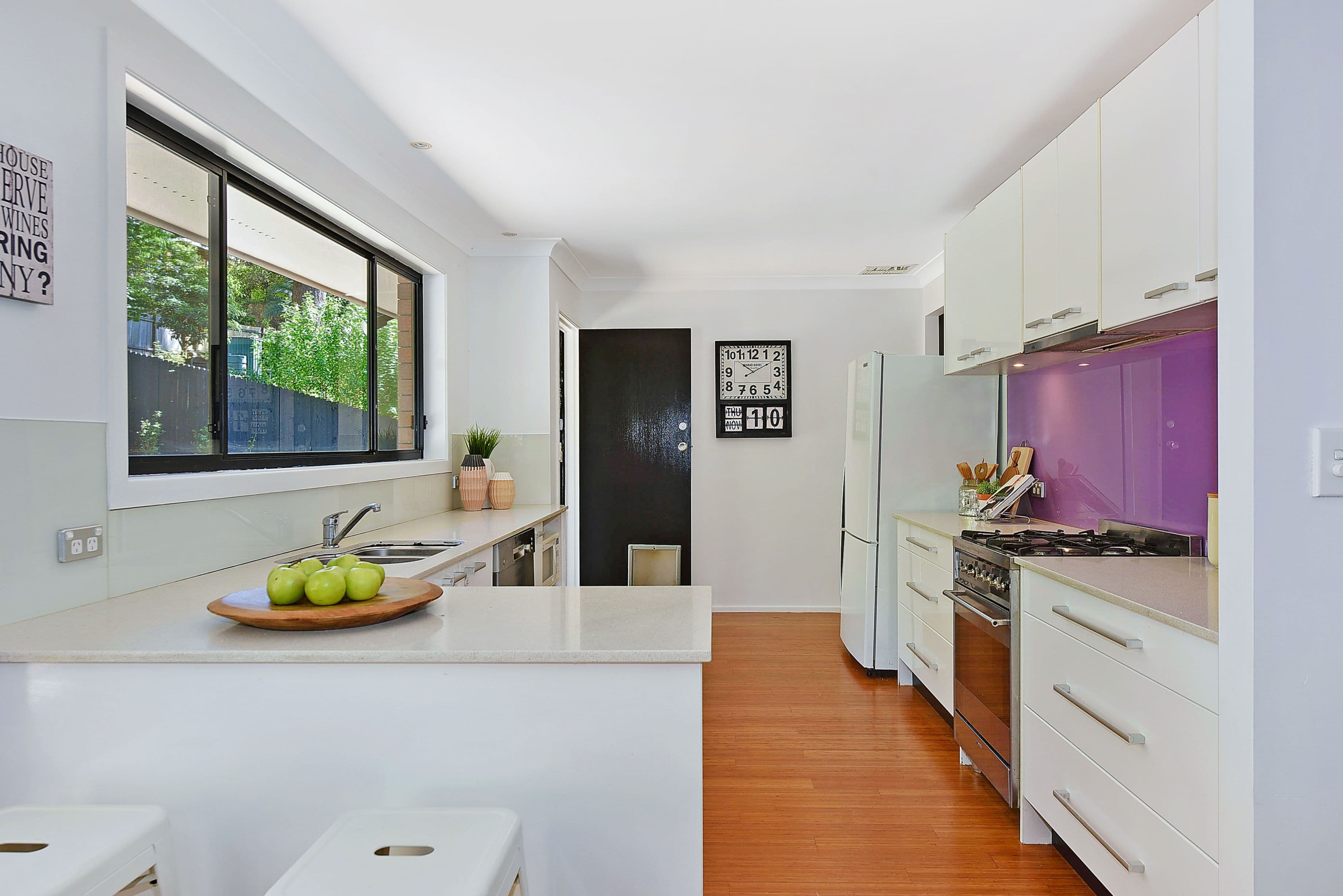 17 Wareemba Avenue, Thornleigh - Thumbnail 2