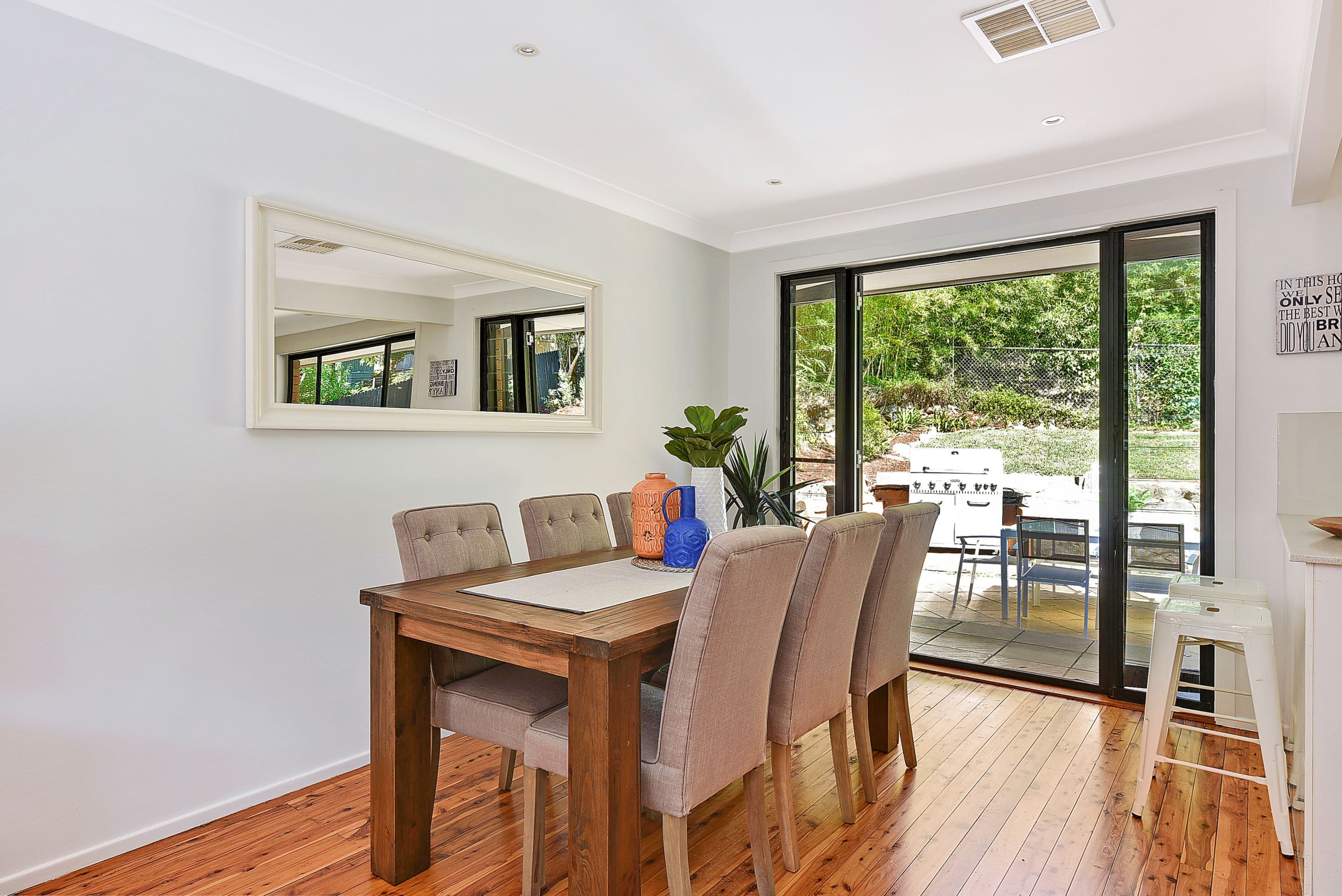 17 Wareemba Avenue, Thornleigh - Thumbnail 3