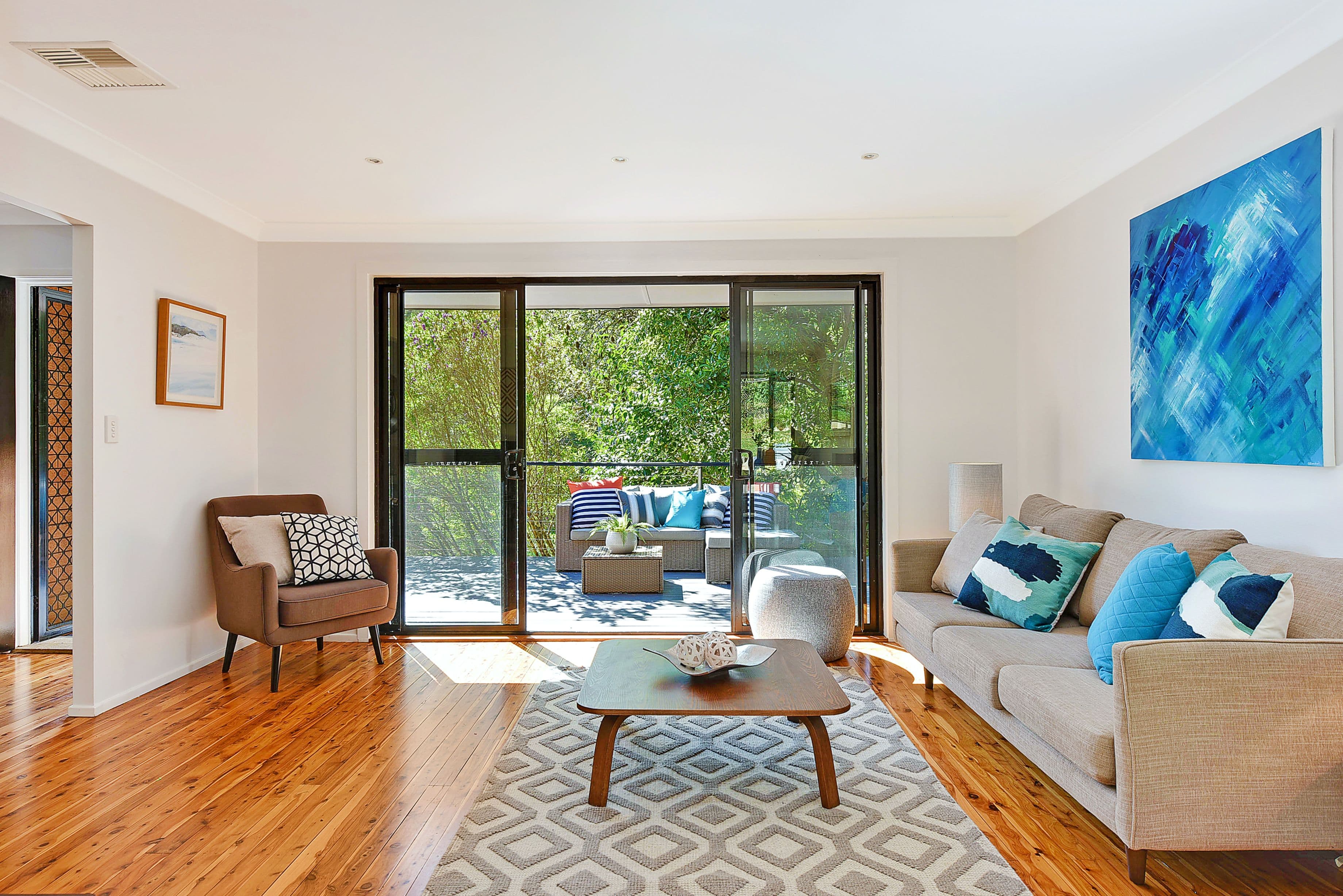 17 Wareemba Avenue, Thornleigh - Thumbnail 4