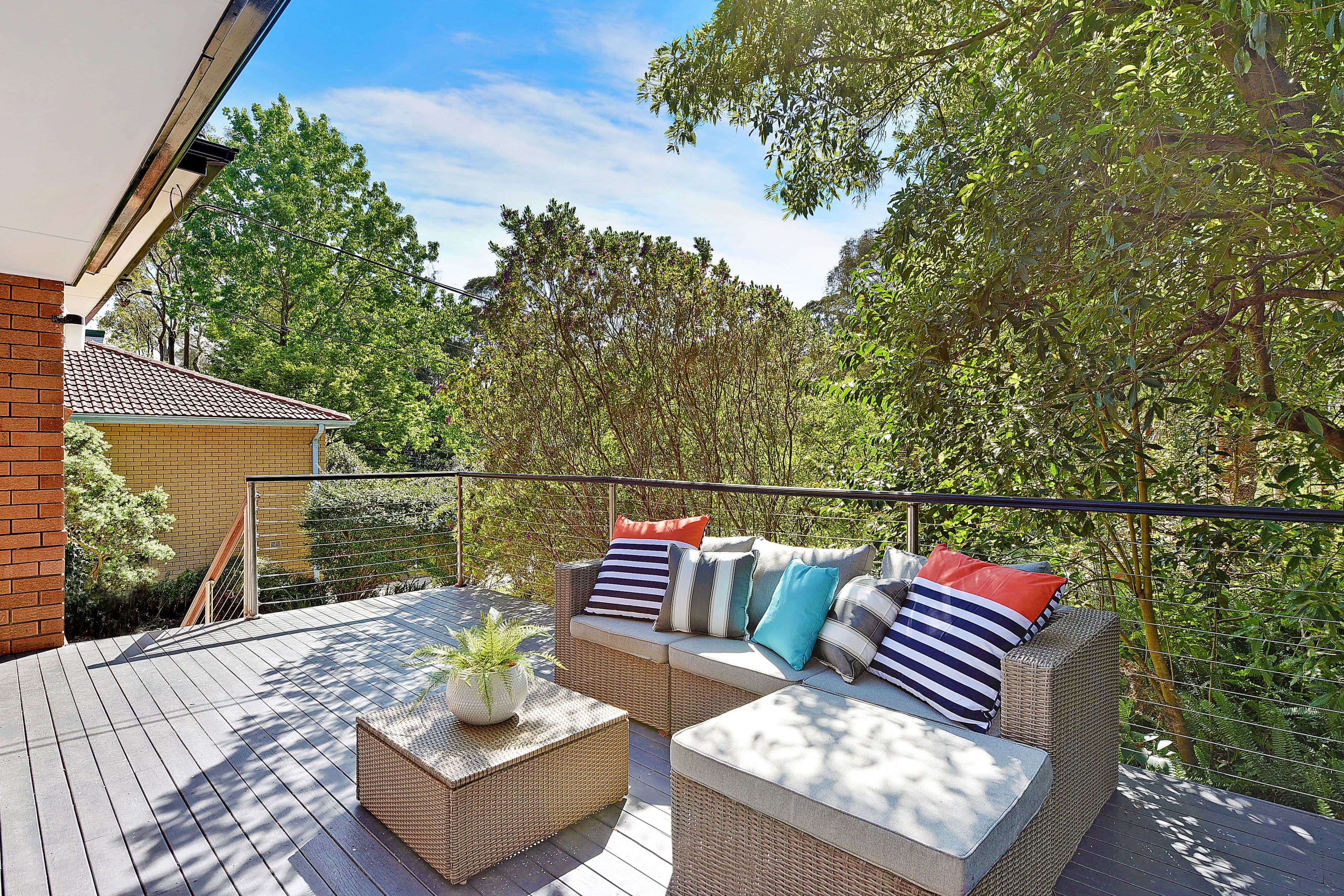 17 Wareemba Avenue, Thornleigh - Thumbnail 5