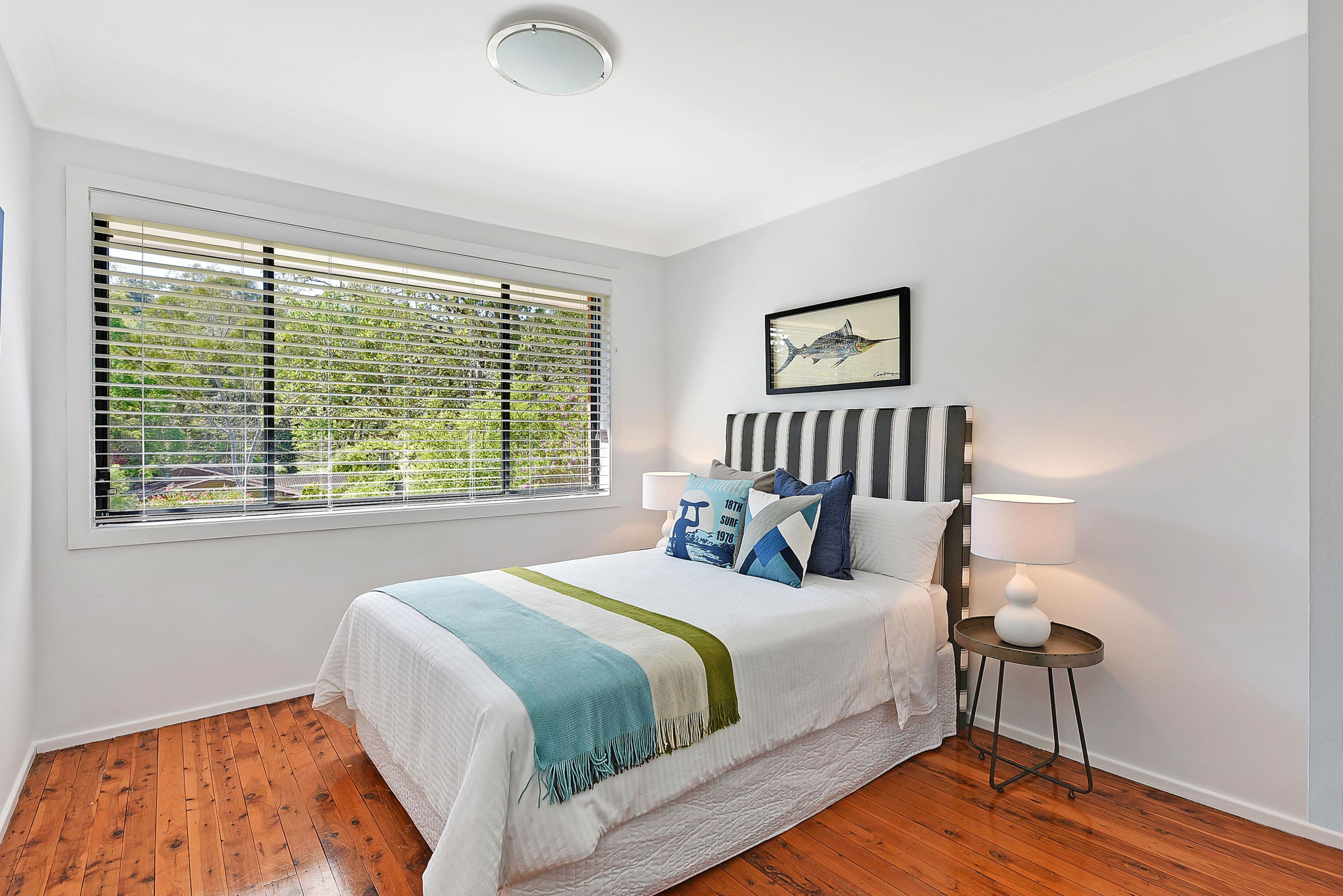 17 Wareemba Avenue, Thornleigh - Thumbnail 6