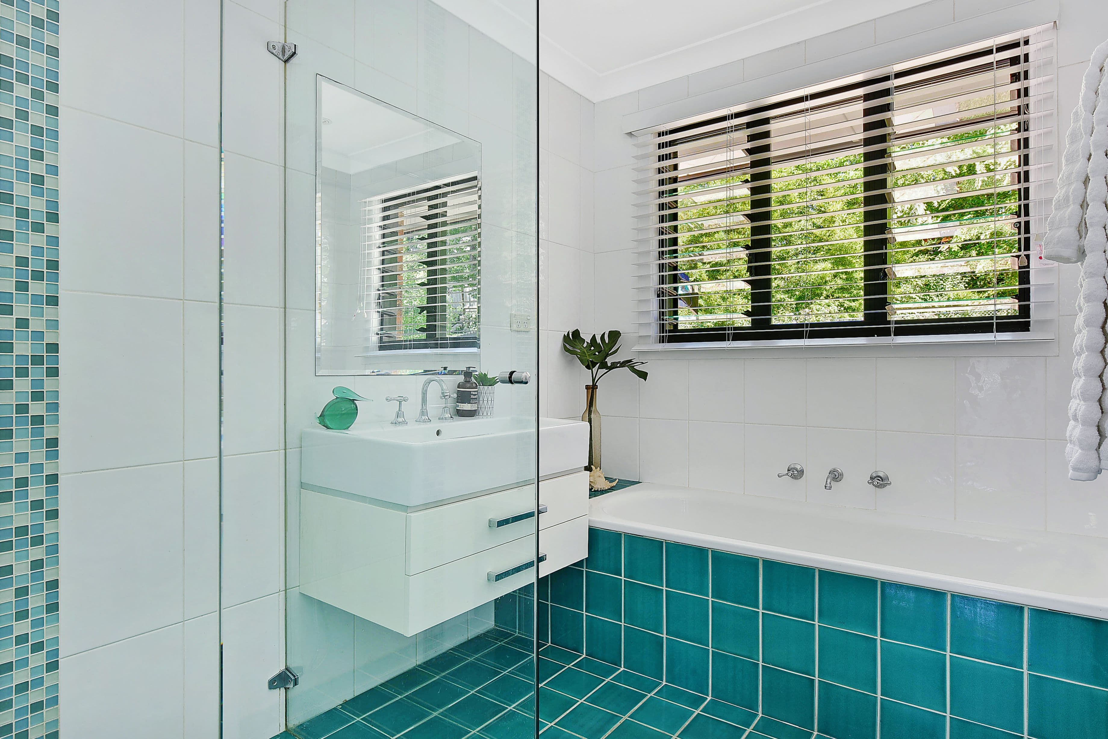 17 Wareemba Avenue, Thornleigh - Thumbnail 7