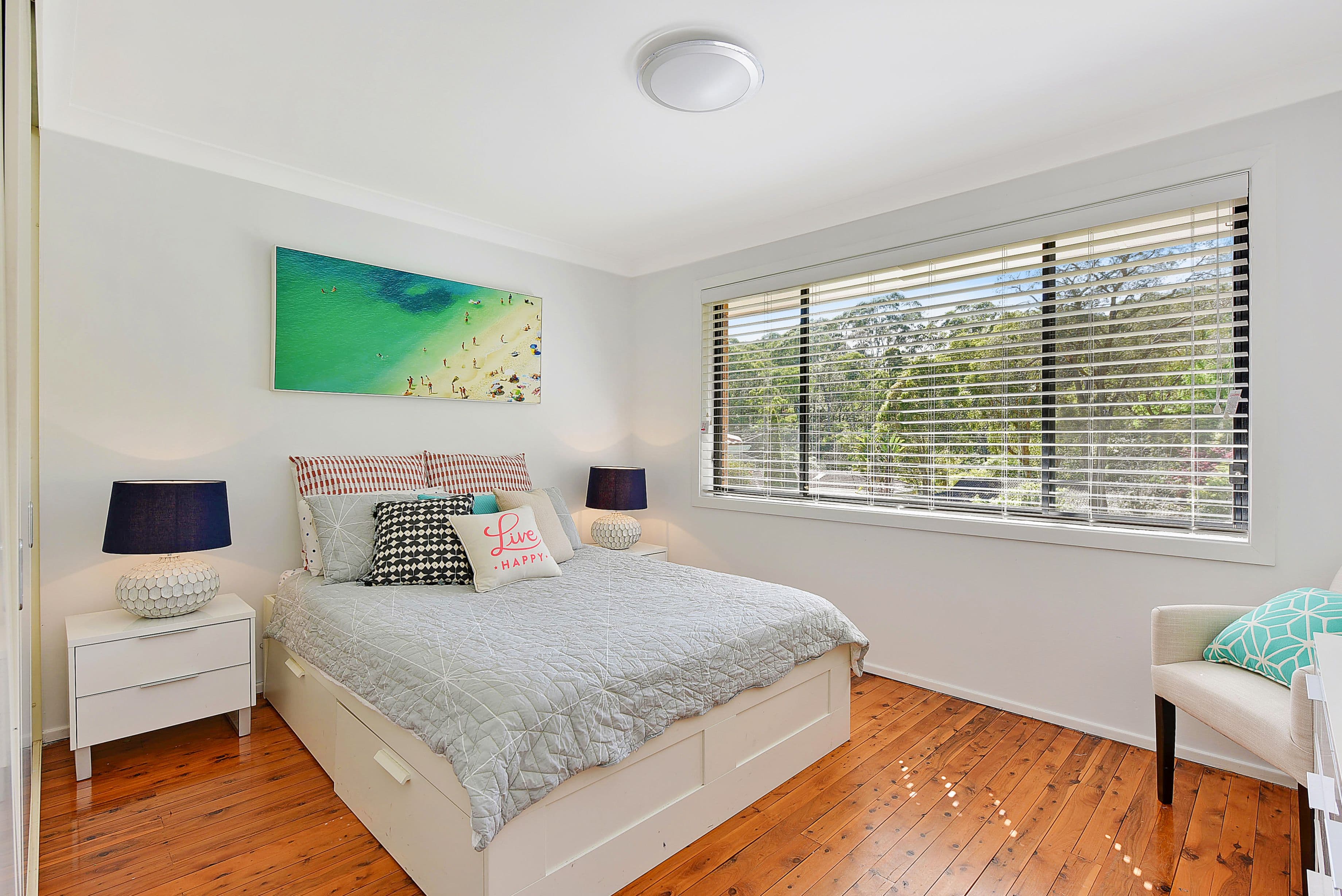 17 Wareemba Avenue, Thornleigh - Thumbnail 8