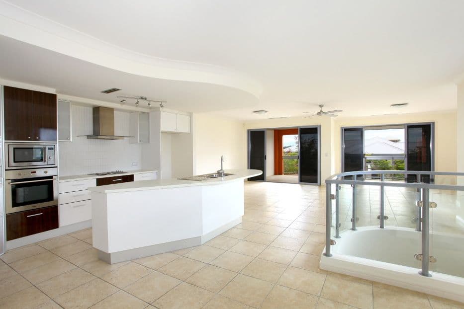 3314 Central Place, CARRARA QLD 4211, Carrara - Thumbnail 2