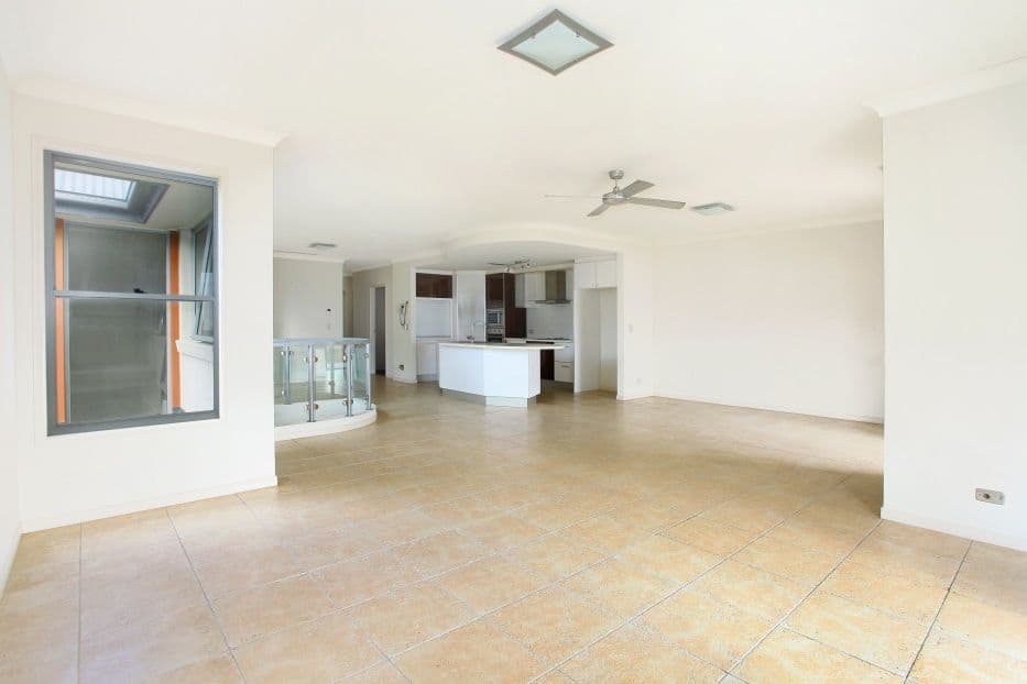 3314 Central Place, CARRARA QLD 4211, Carrara - Thumbnail 4