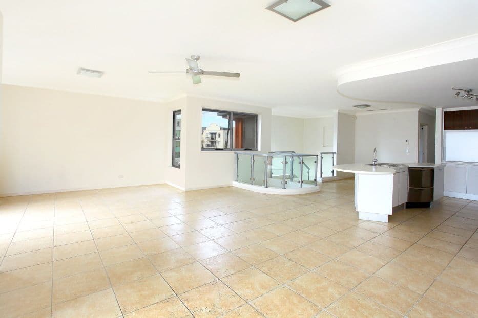 3314 Central Place, CARRARA QLD 4211, Carrara - Thumbnail 5