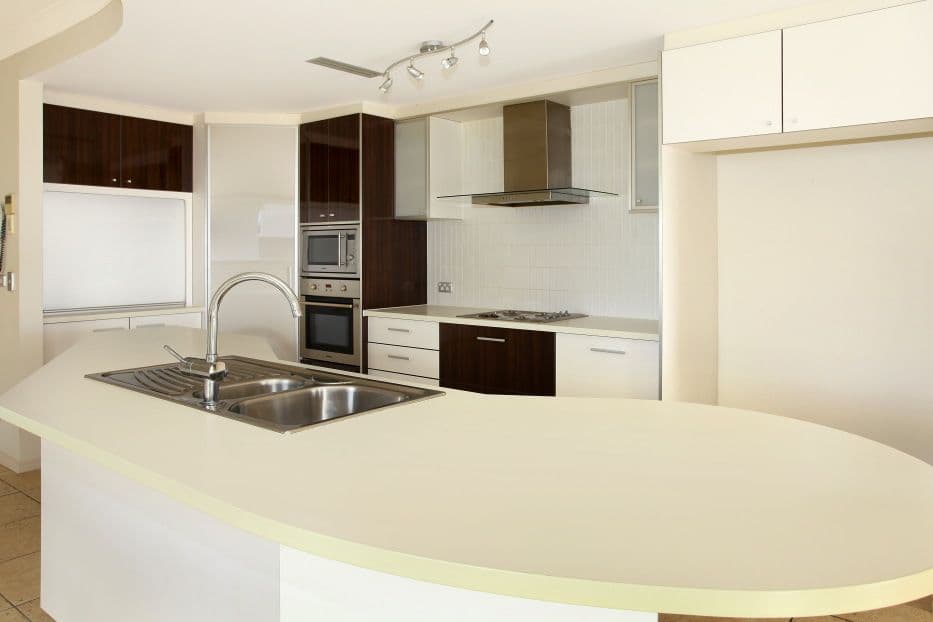 3314 Central Place, CARRARA QLD 4211, Carrara - Thumbnail 6