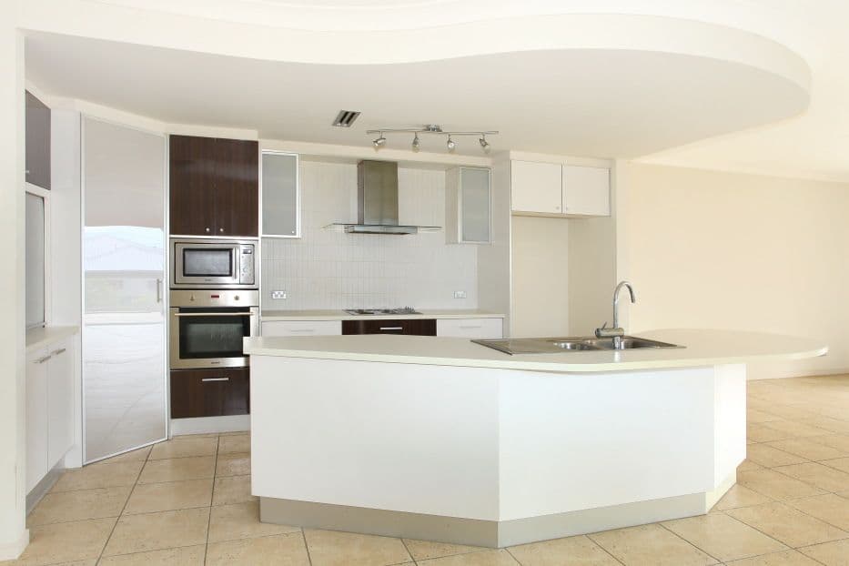 3314 Central Place, CARRARA QLD 4211, Carrara - Thumbnail 7