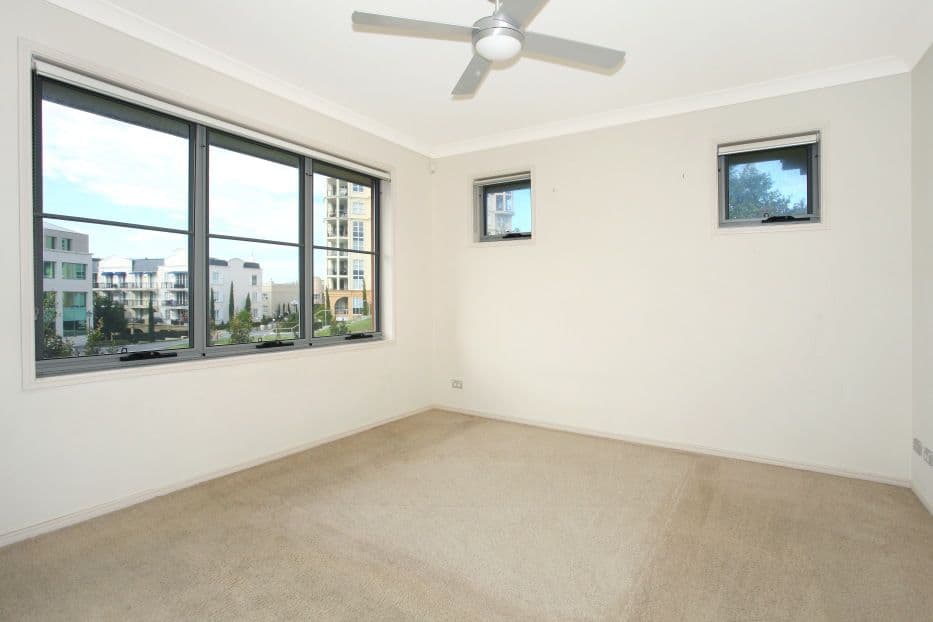 3314 Central Place, CARRARA QLD 4211, Carrara - Thumbnail 8