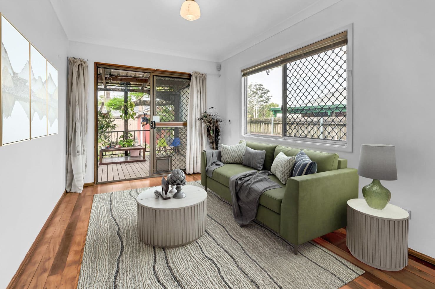 11 Bluegum Avenue, Hollywell QLD 4216, Hollywell - Thumbnail 5