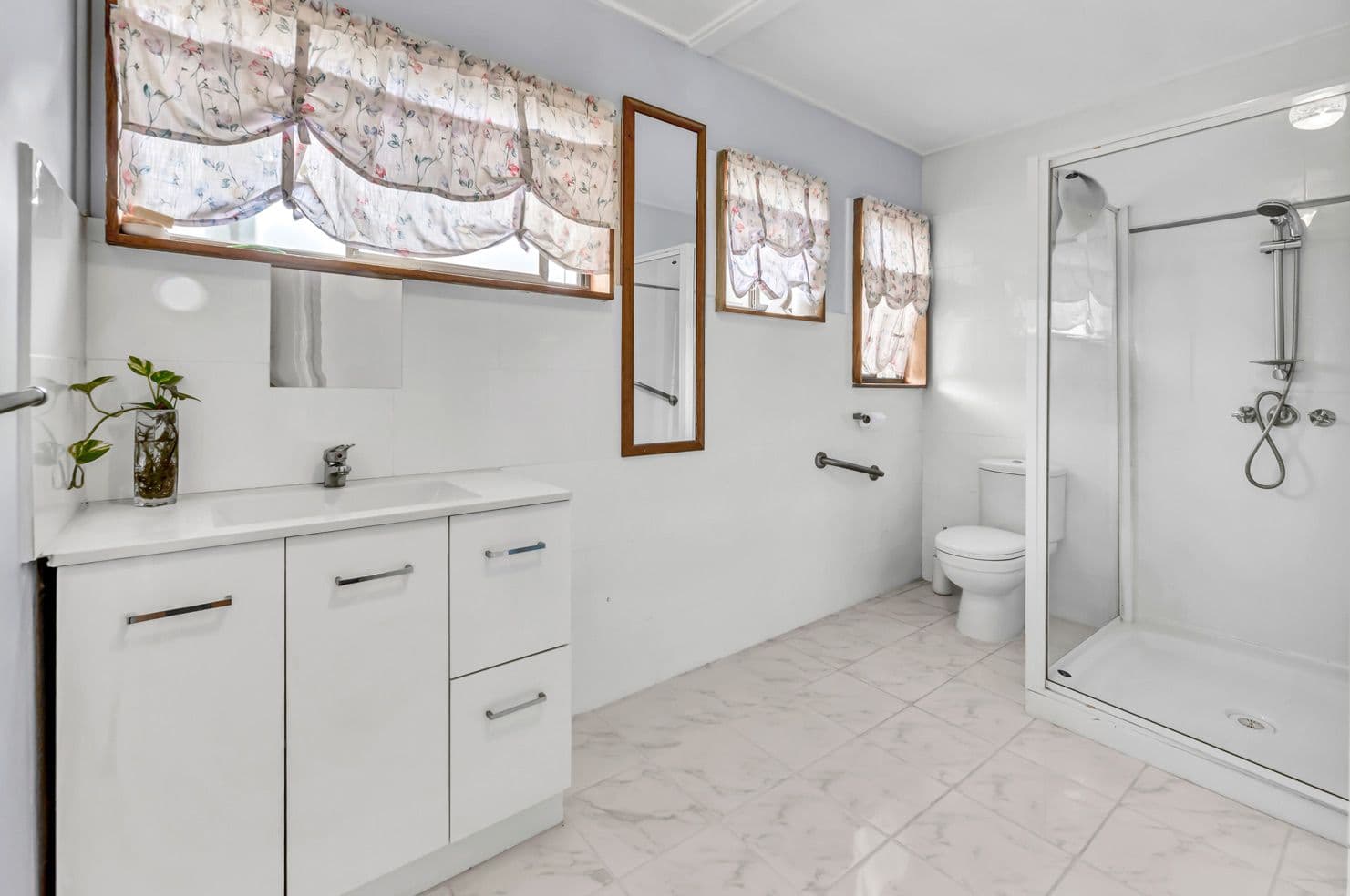 11 Bluegum Avenue, Hollywell QLD 4216, Hollywell - Thumbnail 7
