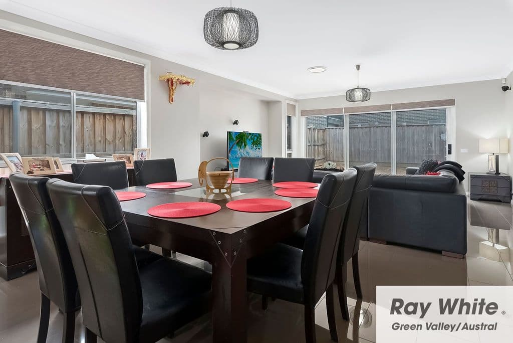 14 Gorgon Avenue, Elizabeth Hills - Thumbnail 3