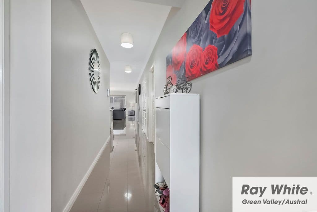 14 Gorgon Avenue, Elizabeth Hills - Thumbnail 4