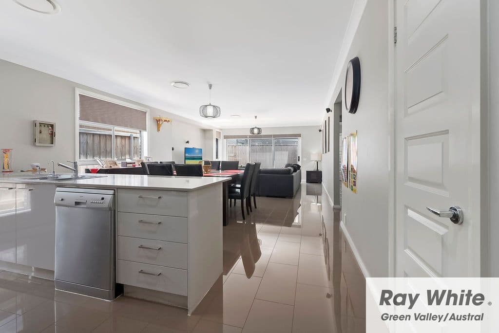 14 Gorgon Avenue, Elizabeth Hills - Thumbnail 6
