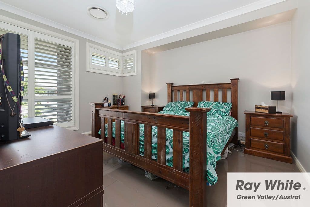 14 Gorgon Avenue, Elizabeth Hills - Thumbnail 7