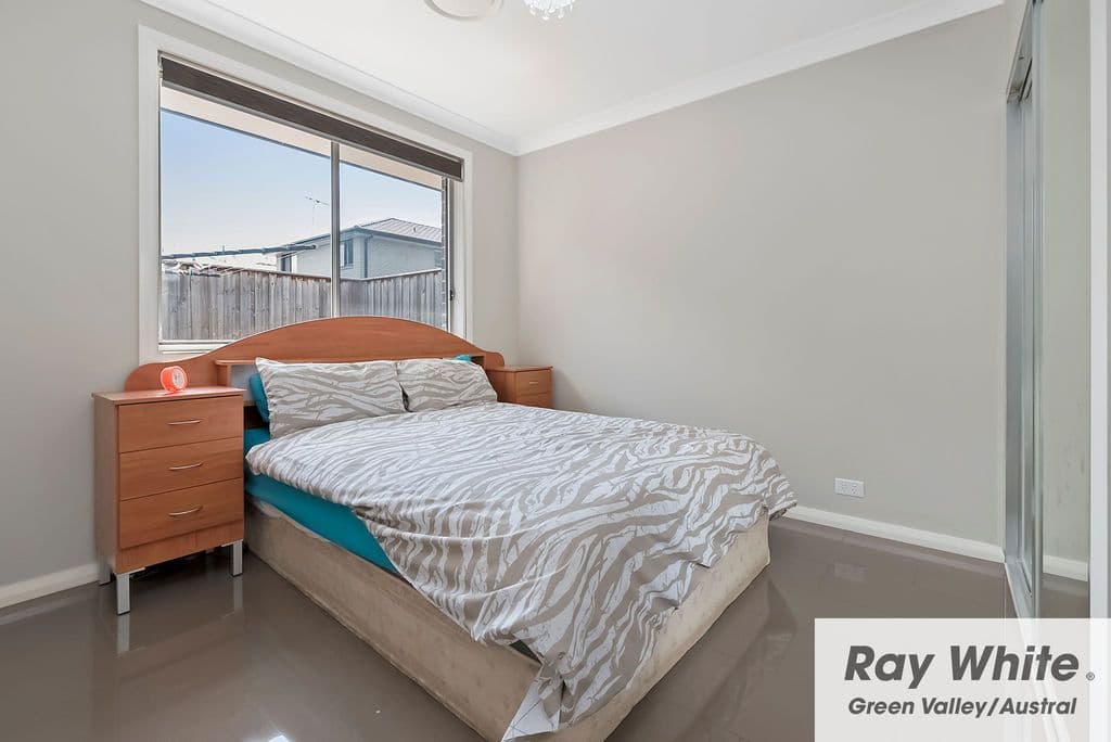 14 Gorgon Avenue, Elizabeth Hills - Thumbnail 8