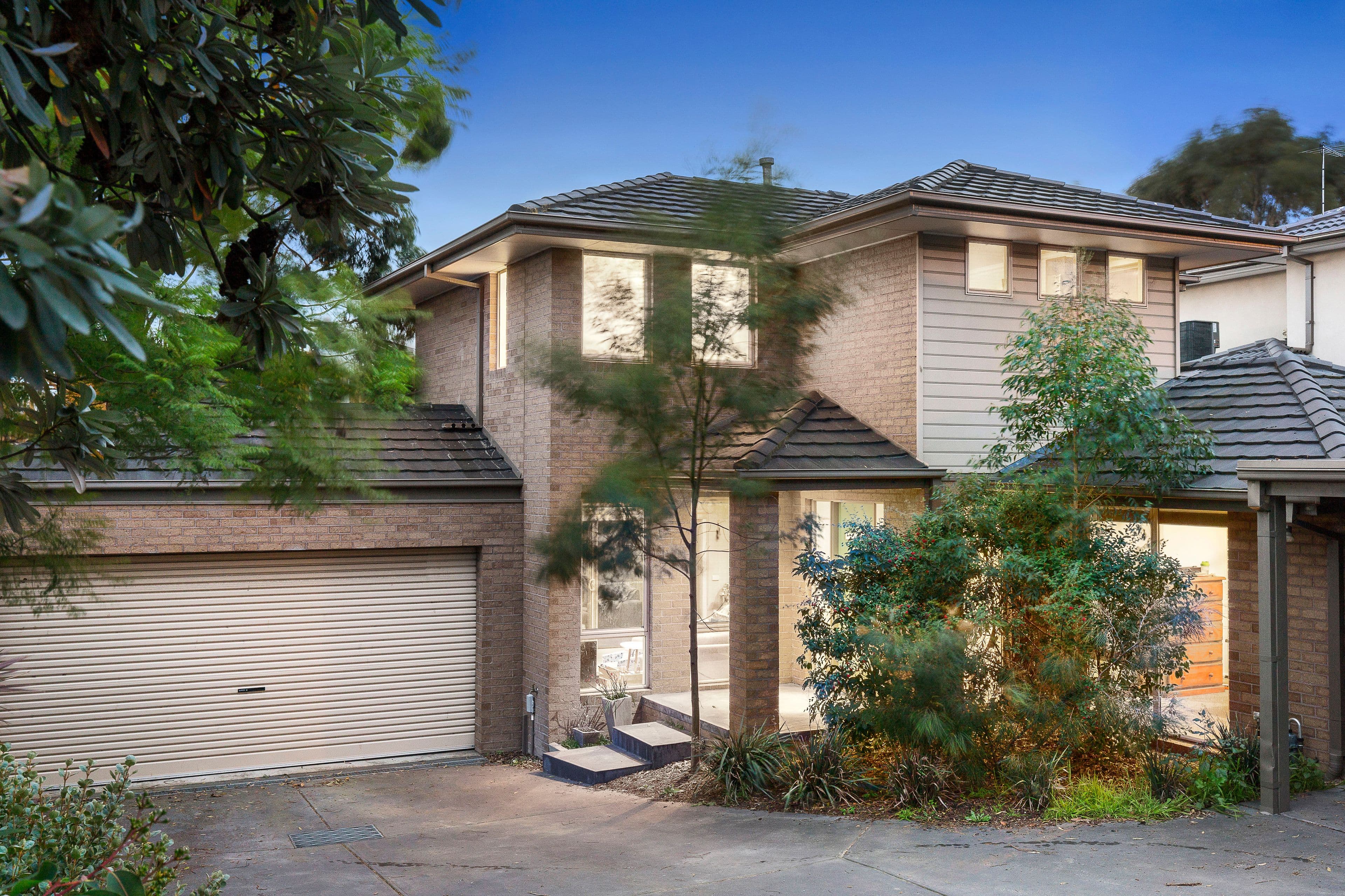 71 Waverley Road, Chadstone VIC 3148, Chadstone - Image 1