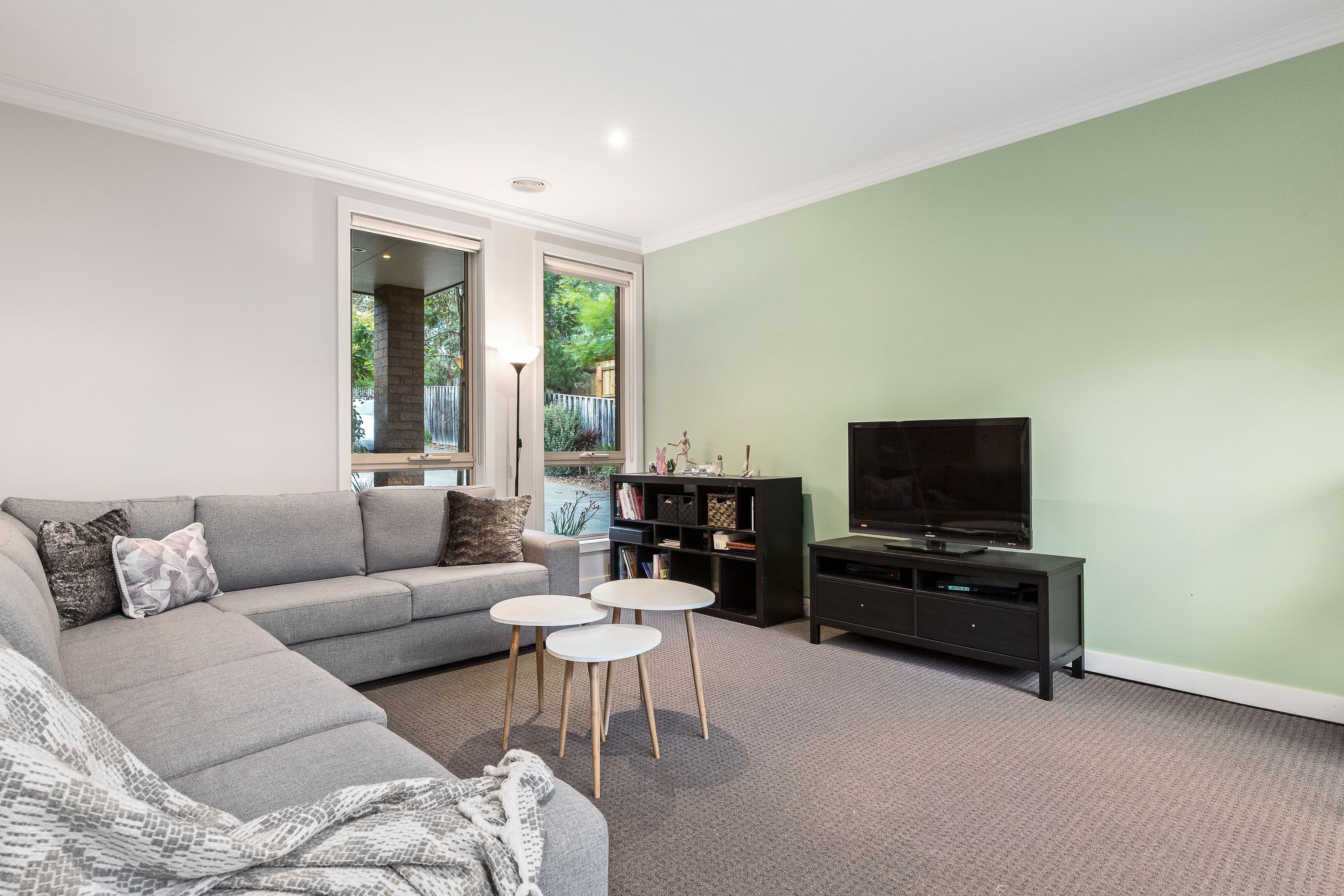 71 Waverley Road, Chadstone VIC 3148, Chadstone - Thumbnail 2